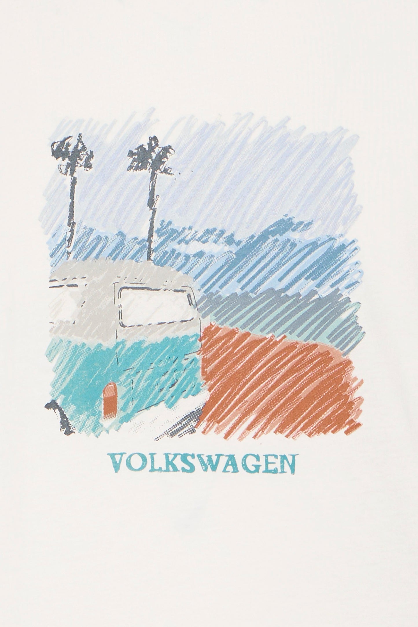 BHFINN tee (Snow White)