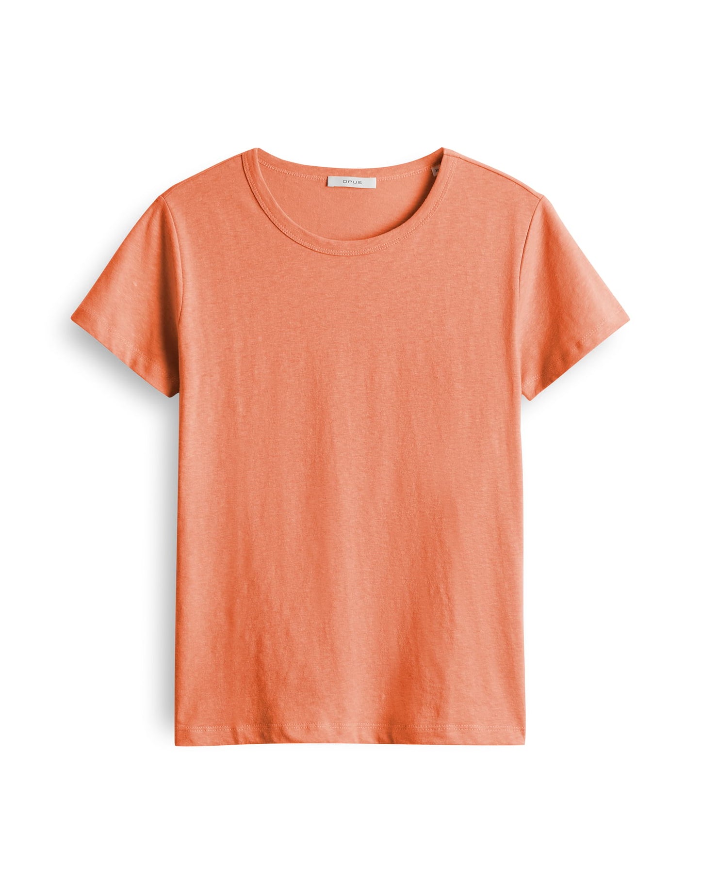 Sorila (Pale Orange)