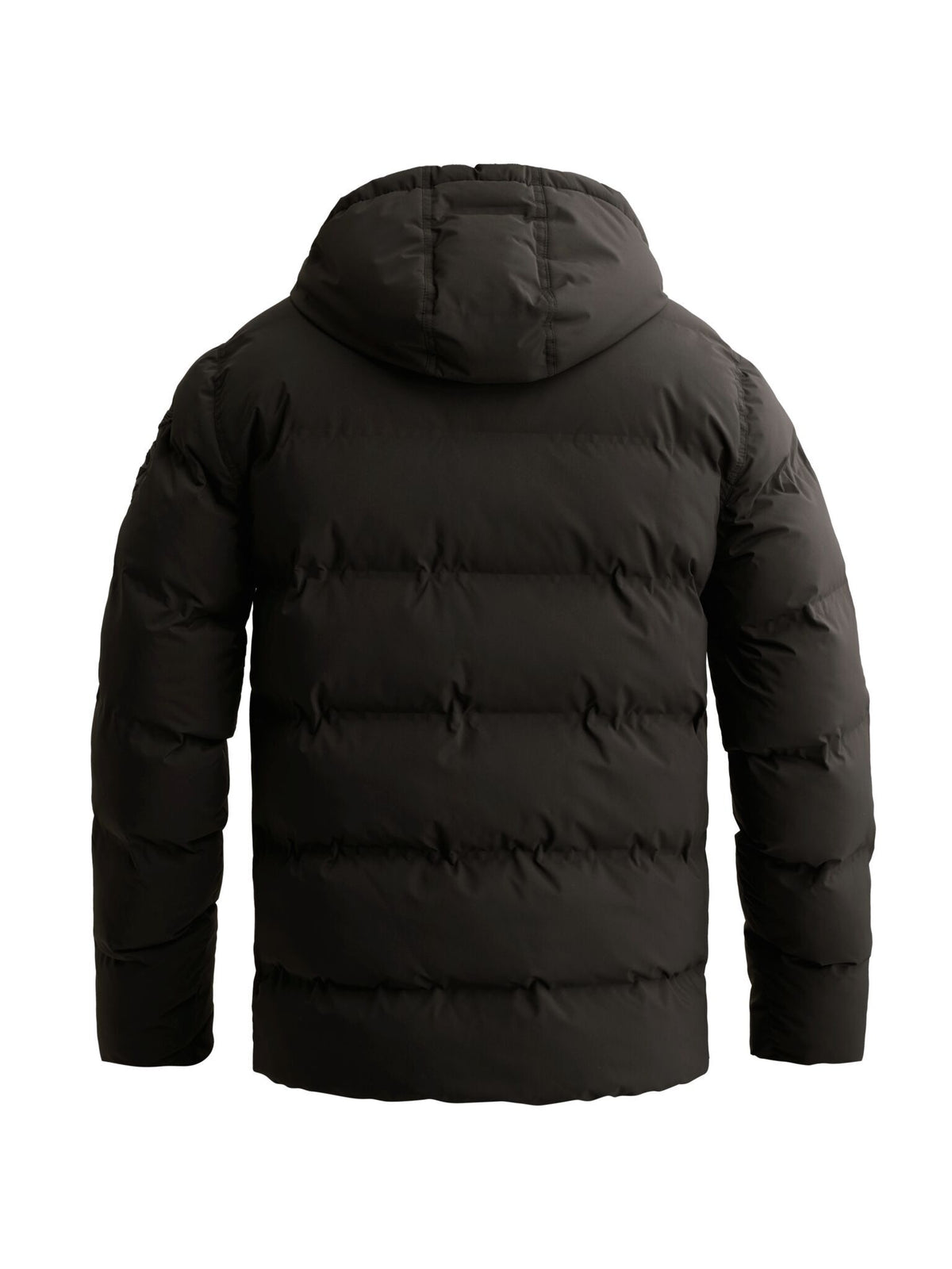 Airship (Jet Black)