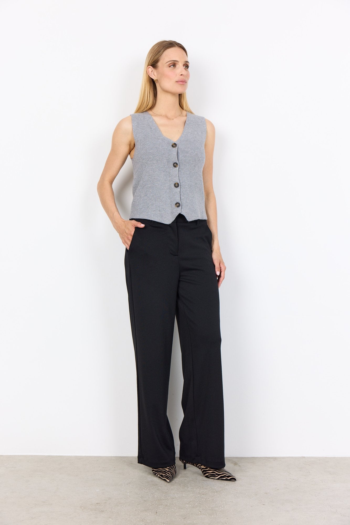 Sc-kanita 27 (Med. Gre)