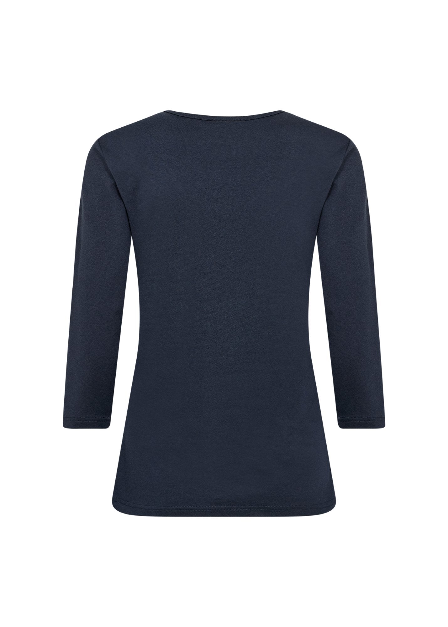 Sc-pylle 175 (Navy)