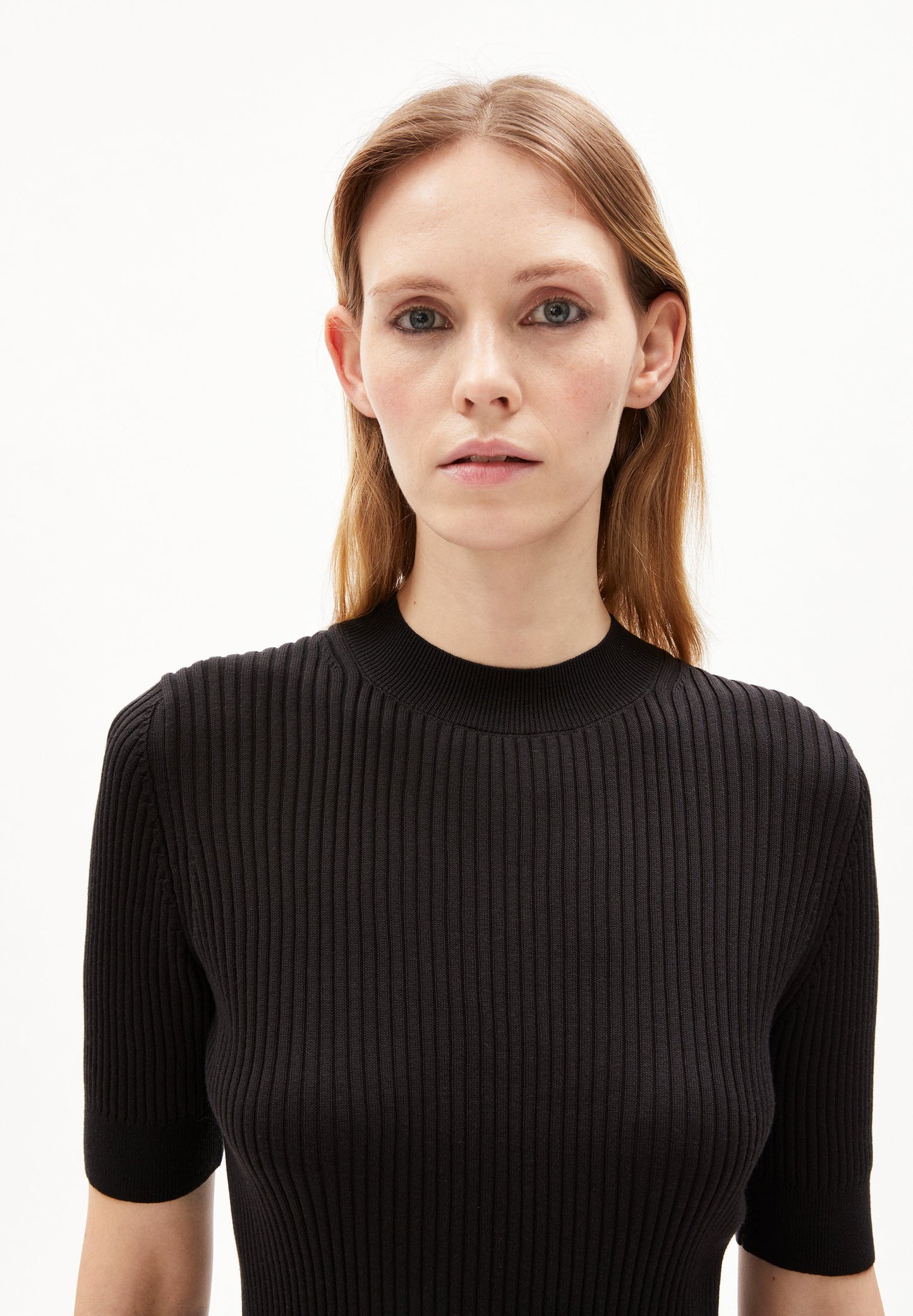 Siljiaa (Black)