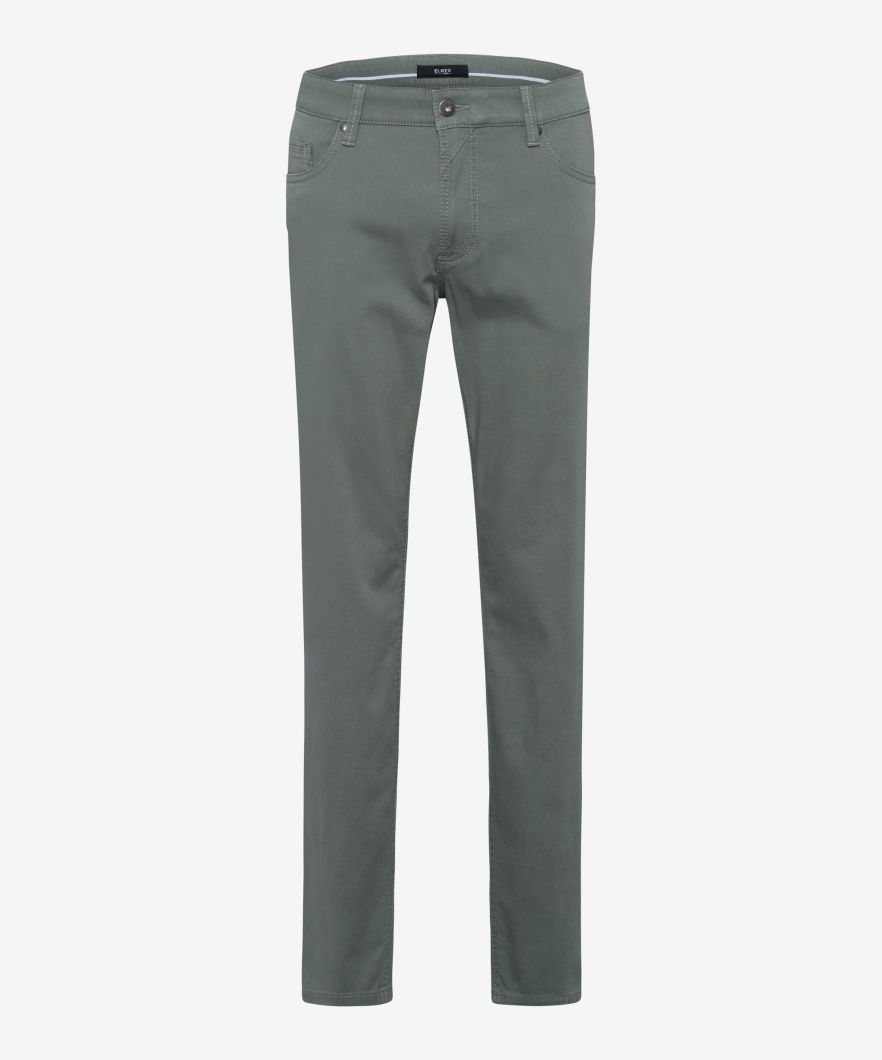 Style Luke (37)