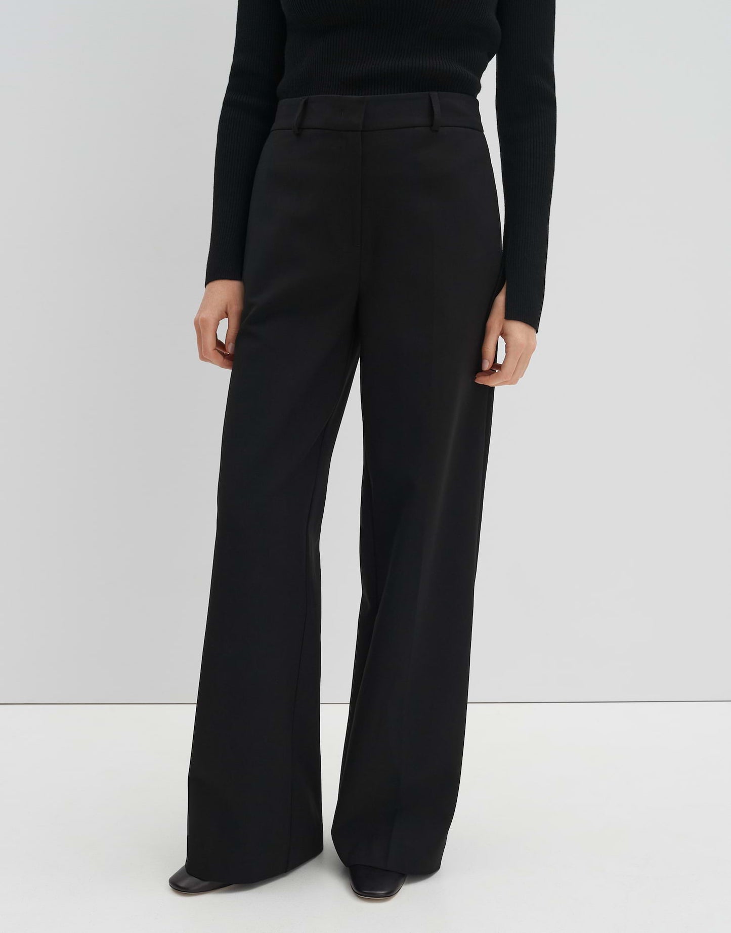 Catsby (Black)