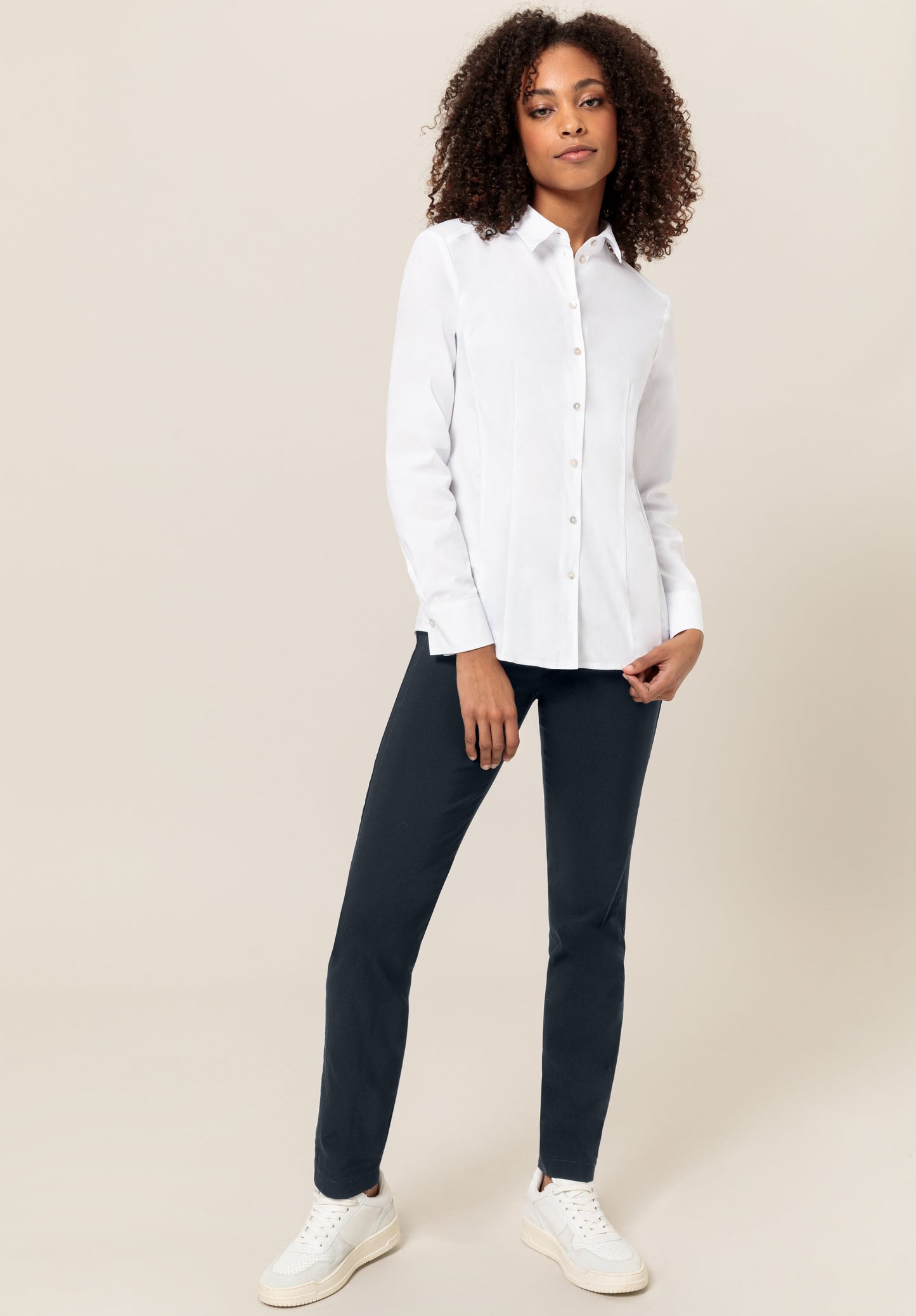 London (Navy)