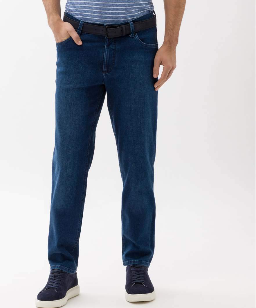 Style Luke (25)