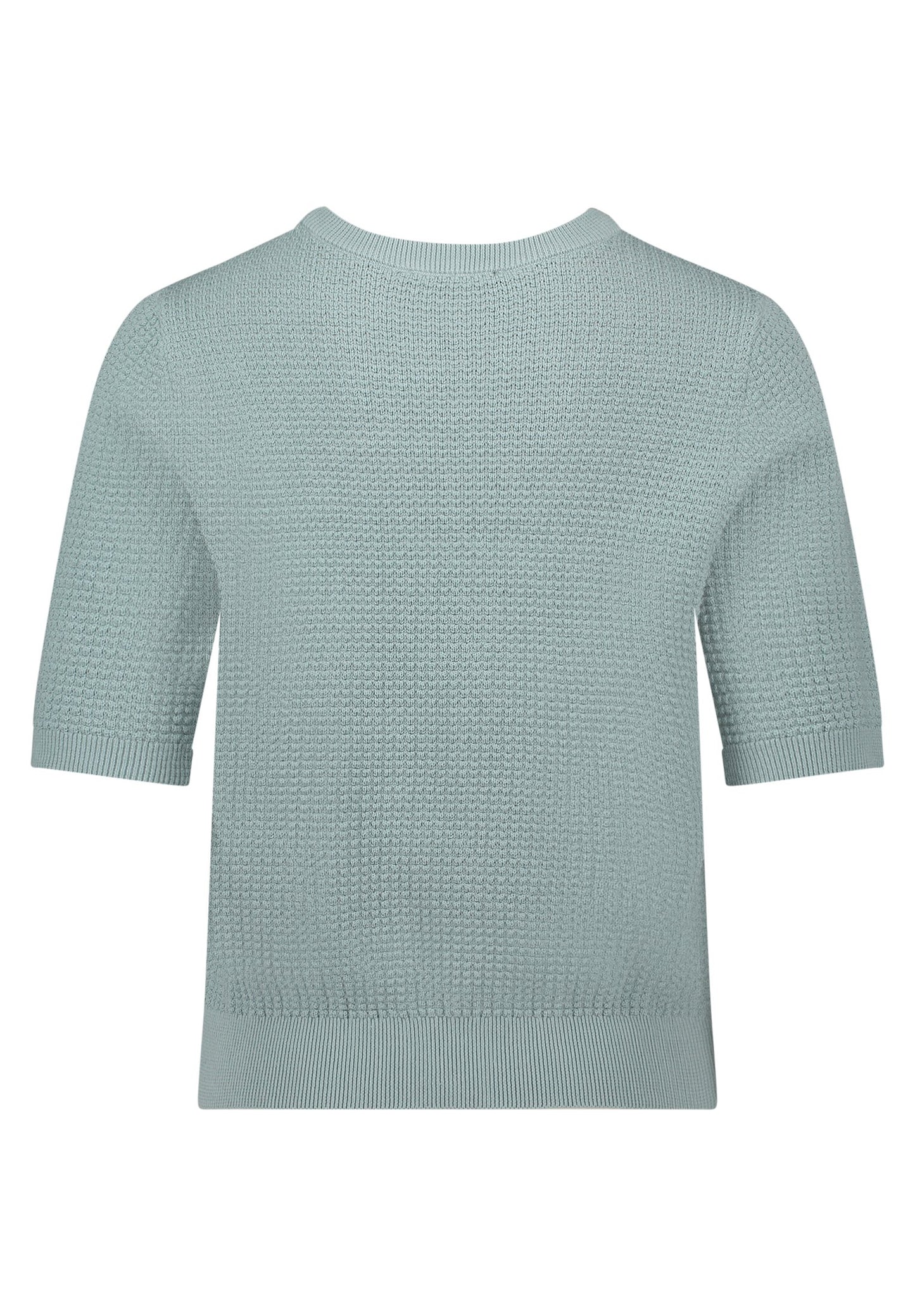 Strickpullover (Gray Mist)