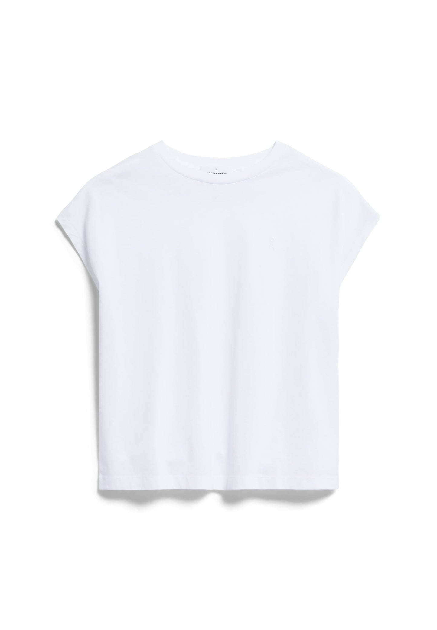 Inaara (White)