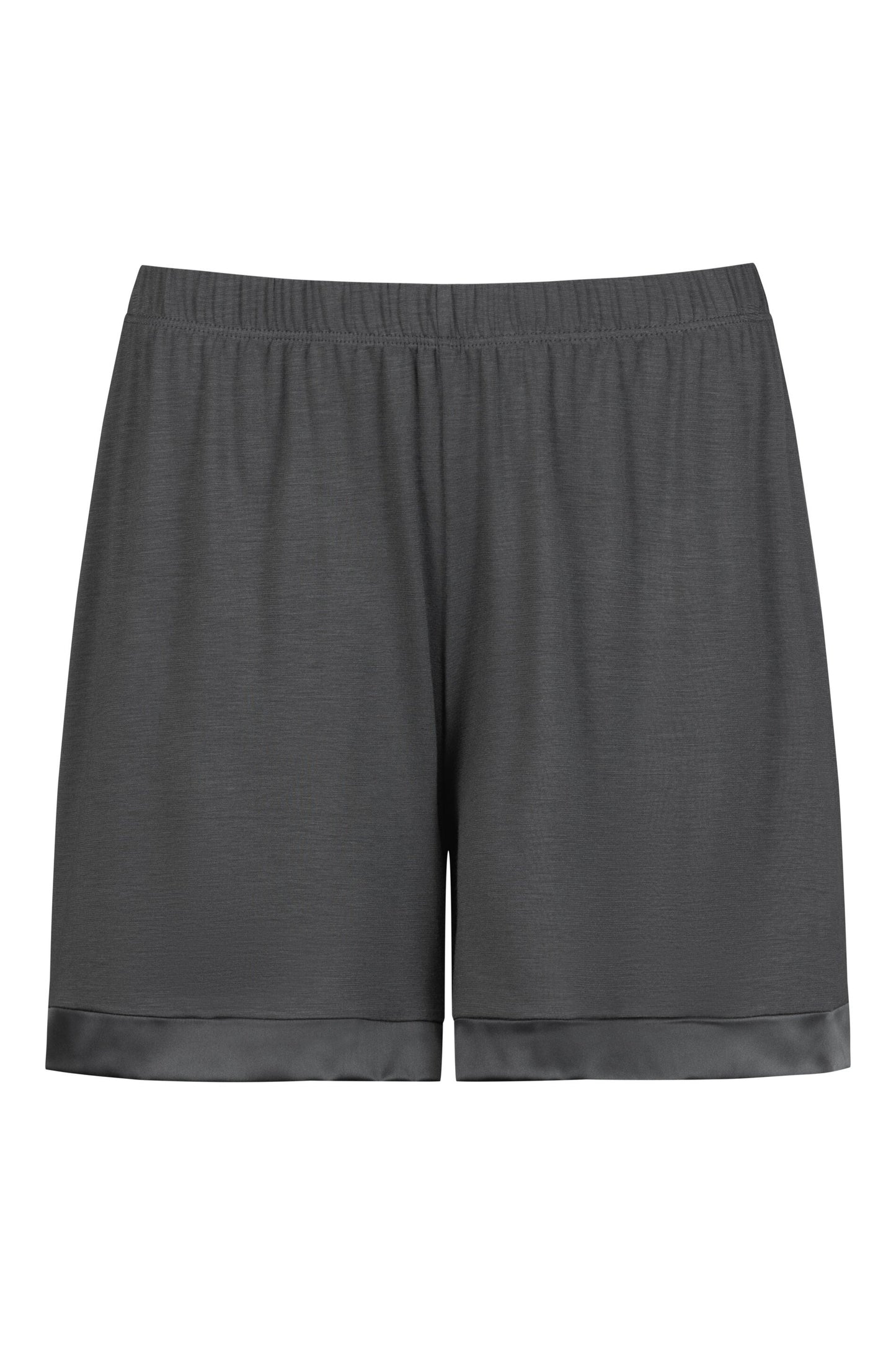 Shorts (Thunder Grey)