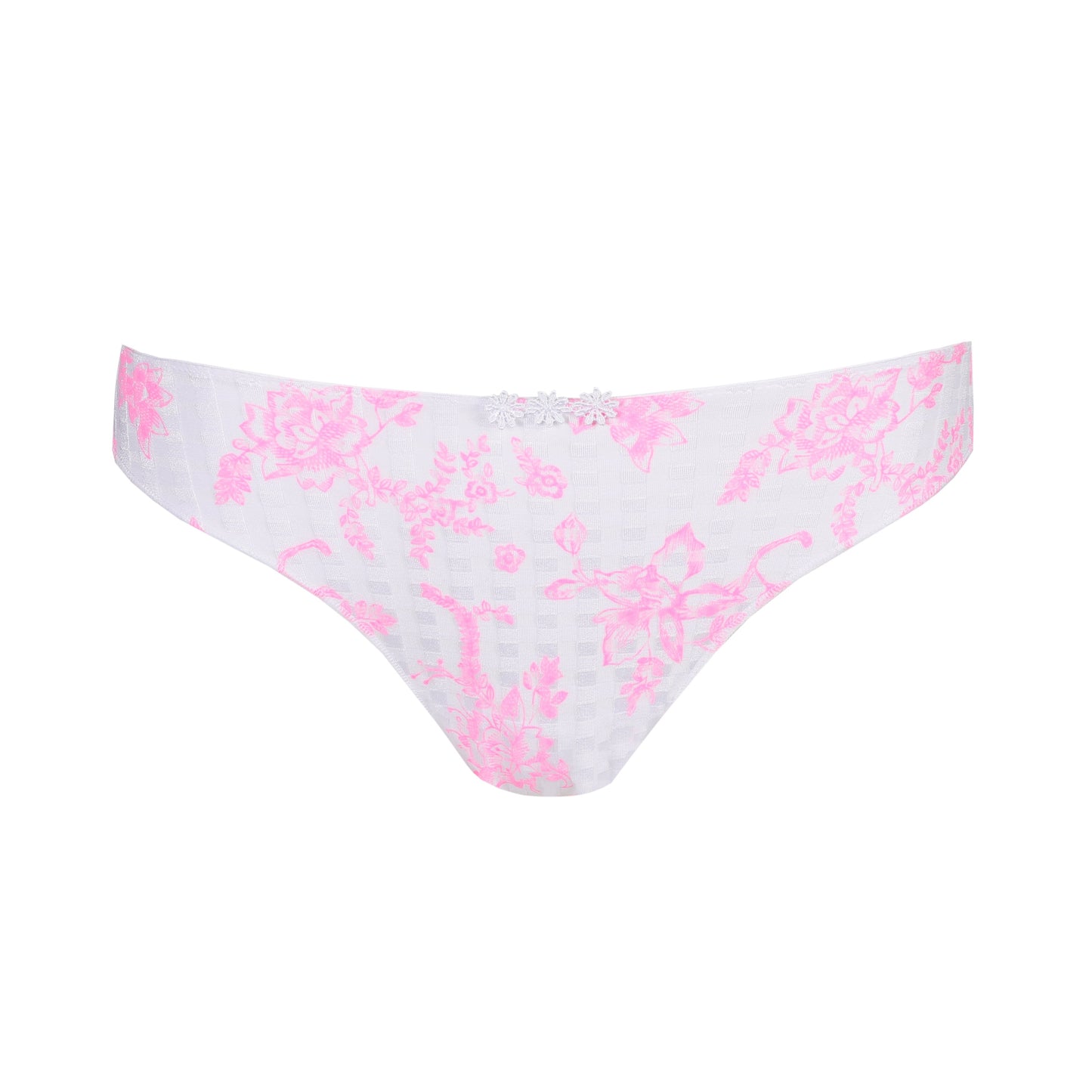 AVERO TINY Love Blossom Rioslip (Lob)