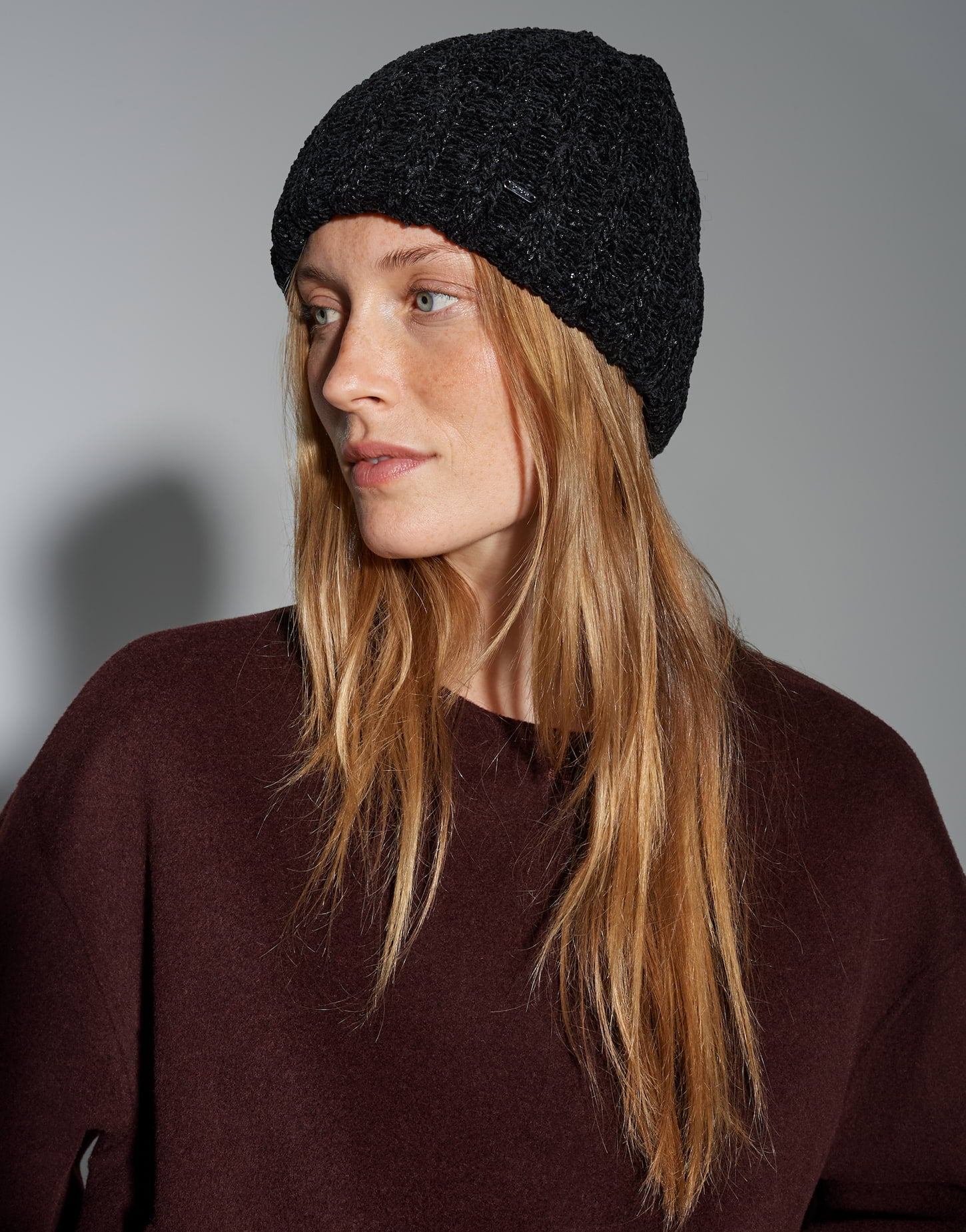 Awami spark (Black)
