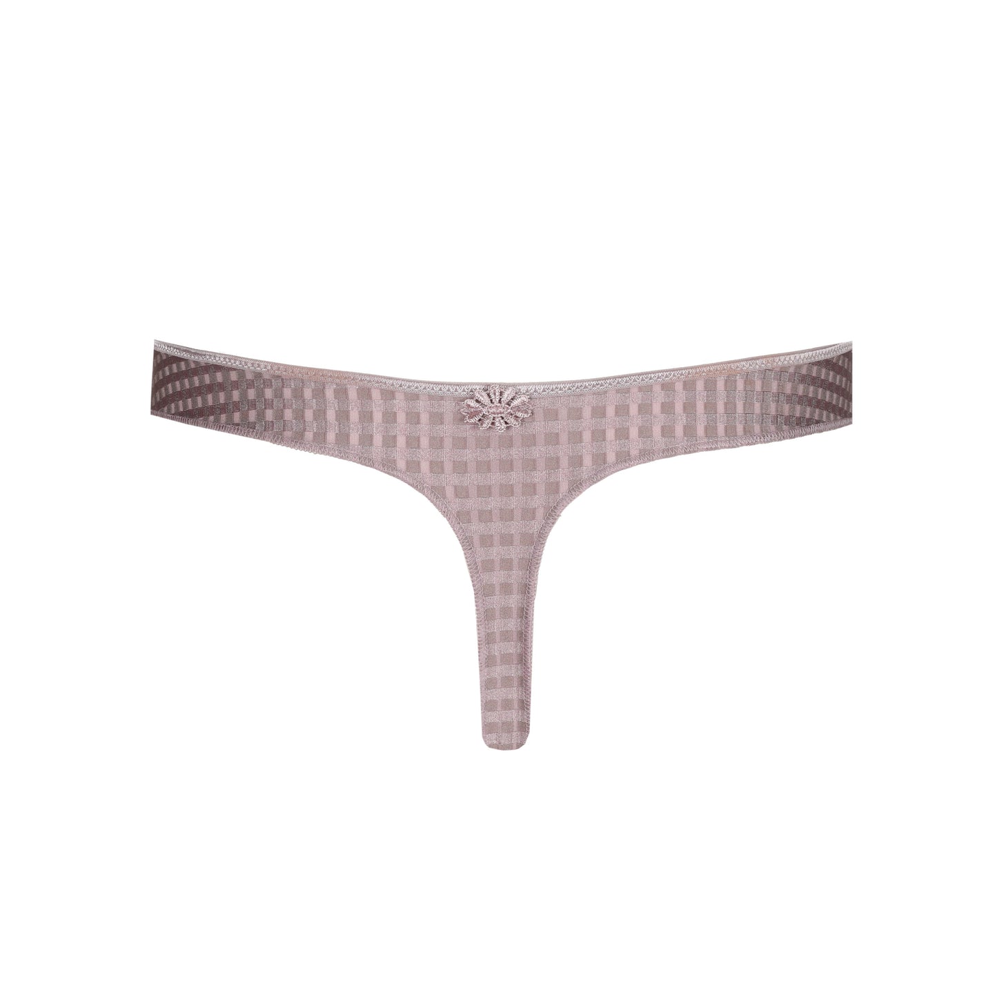 AVERO Soft Sand String (Sof)