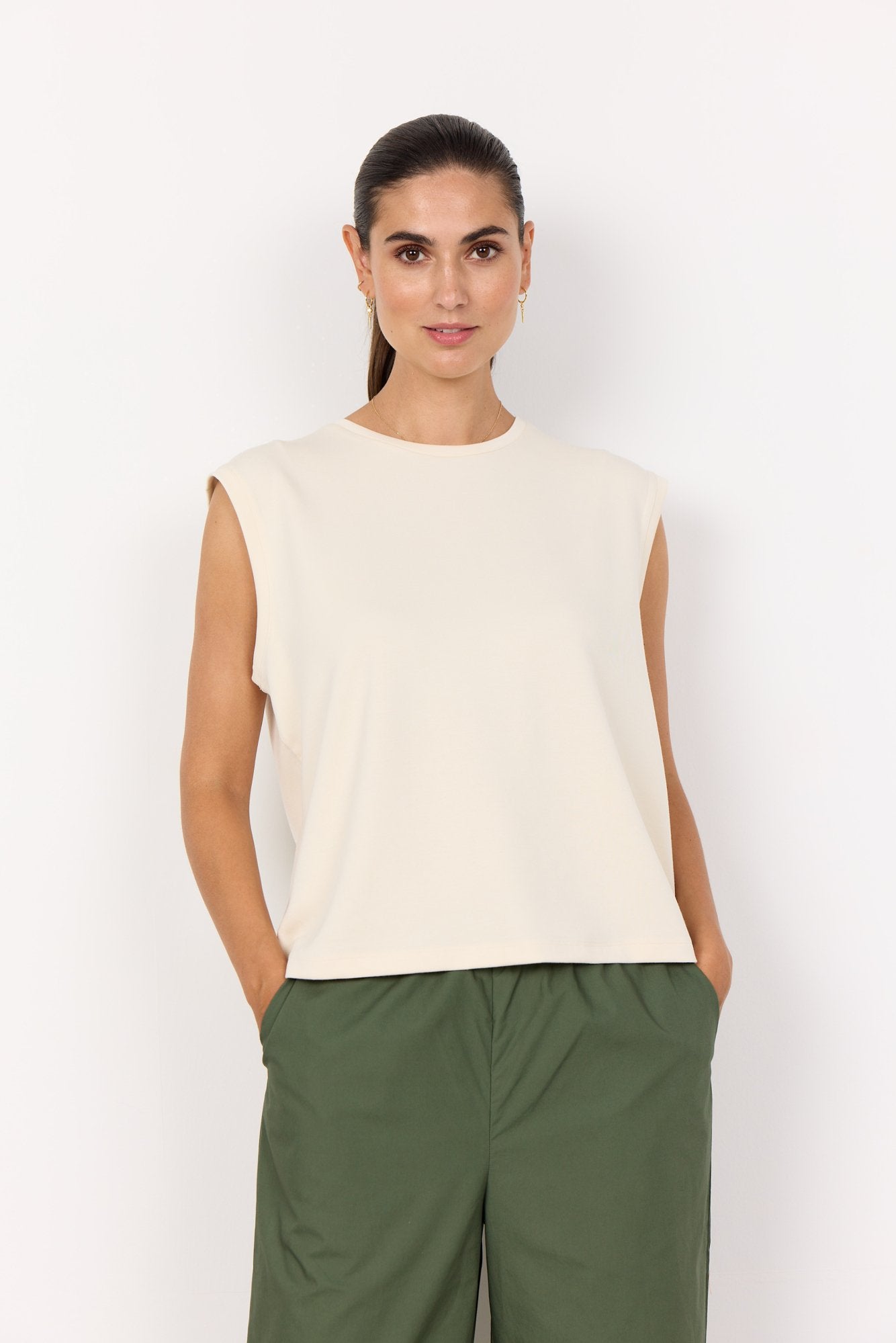 Sc-banu 229 (Cream)