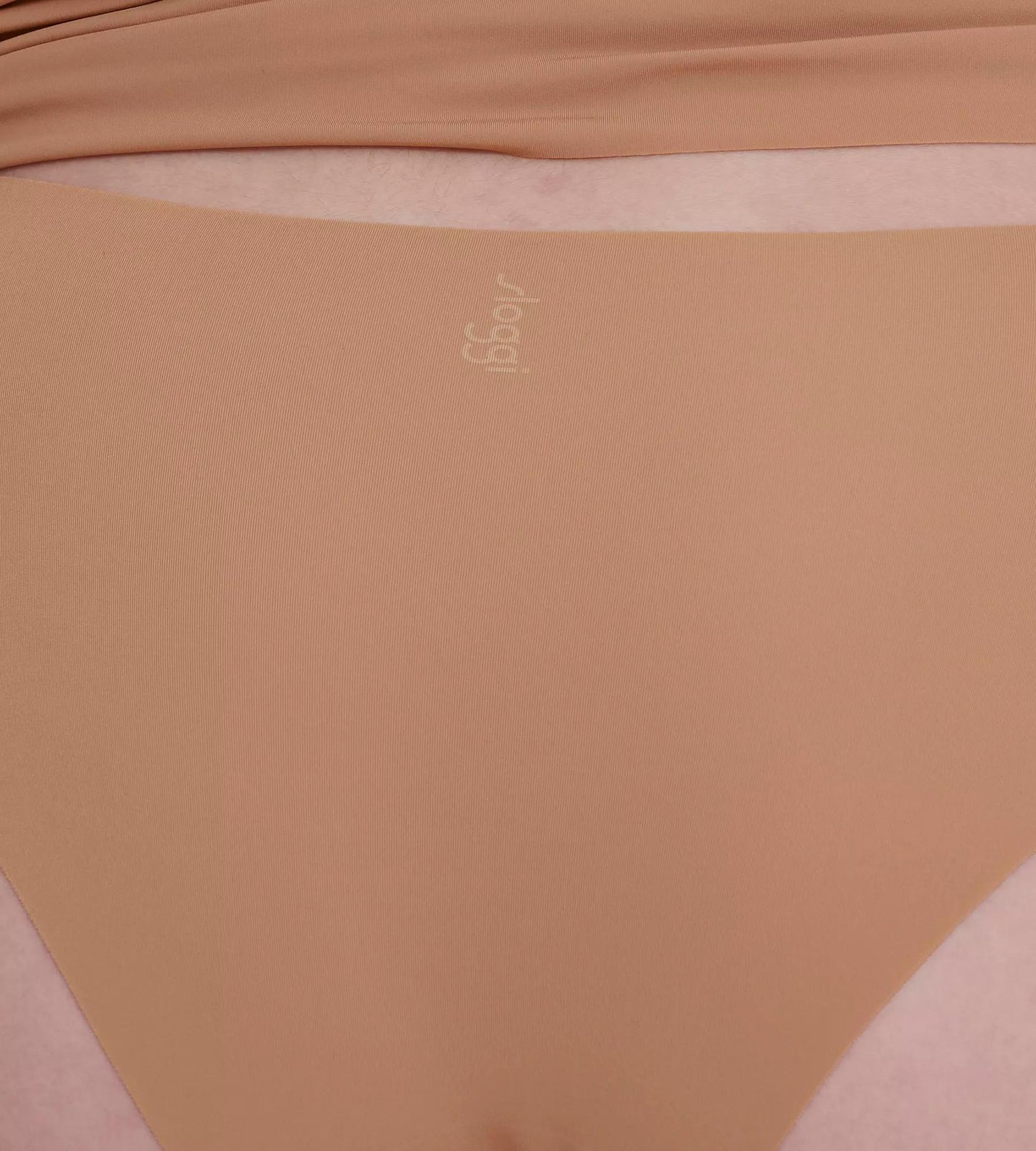 sloggi ZERO Feel 2.0 Hipster (00cm Nostalgic Brown)