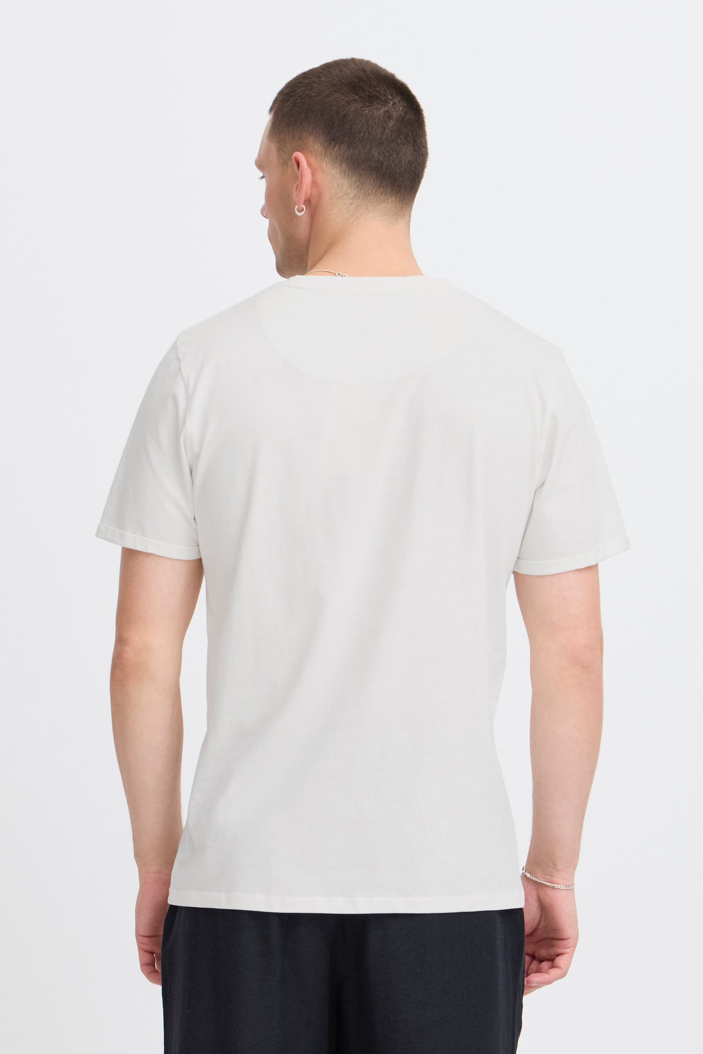 BHEMMET tee (Snow White)