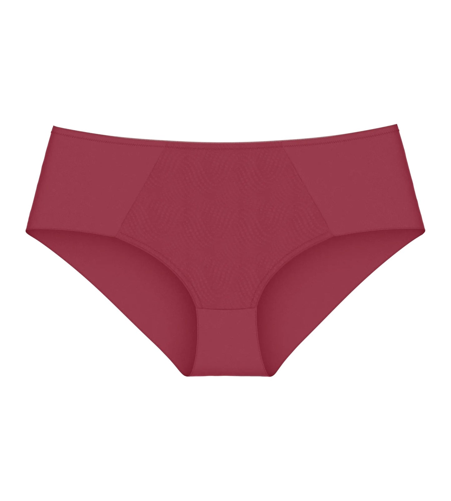 Essential Minimizer T Hipster X (Sweet Marsala)
