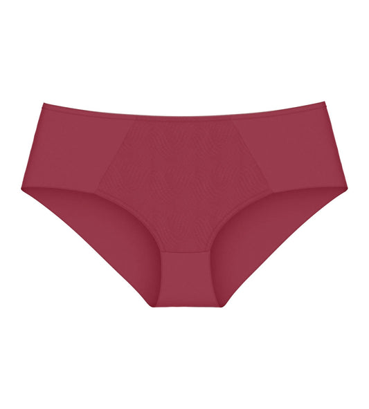 Essential Minimizer T Hipster X (Sweet Marsala)