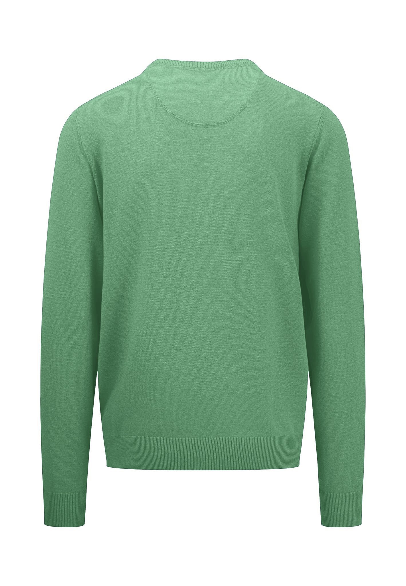 O-Neck, Superfine (Turf Green)