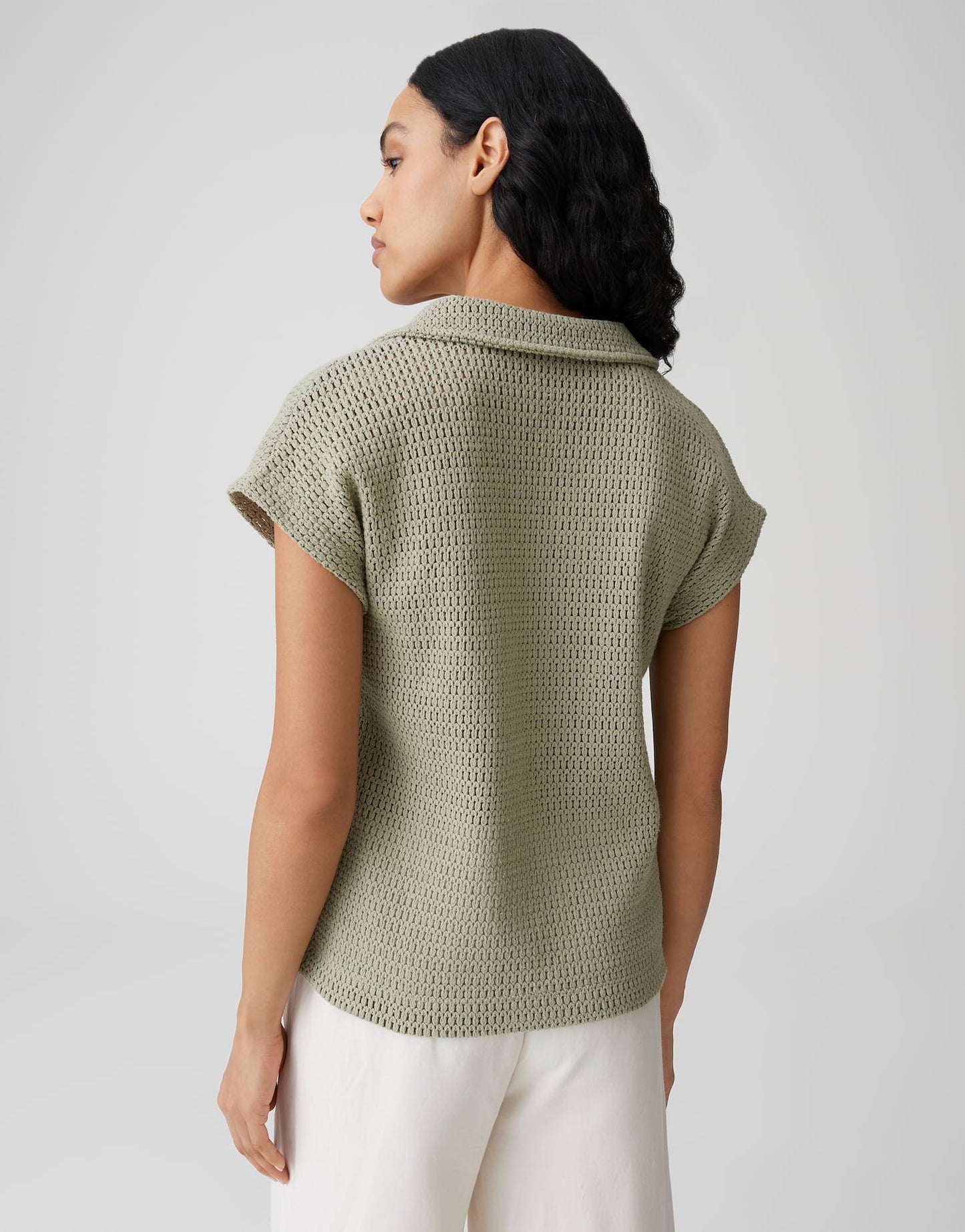 Somona (Pale Olive)