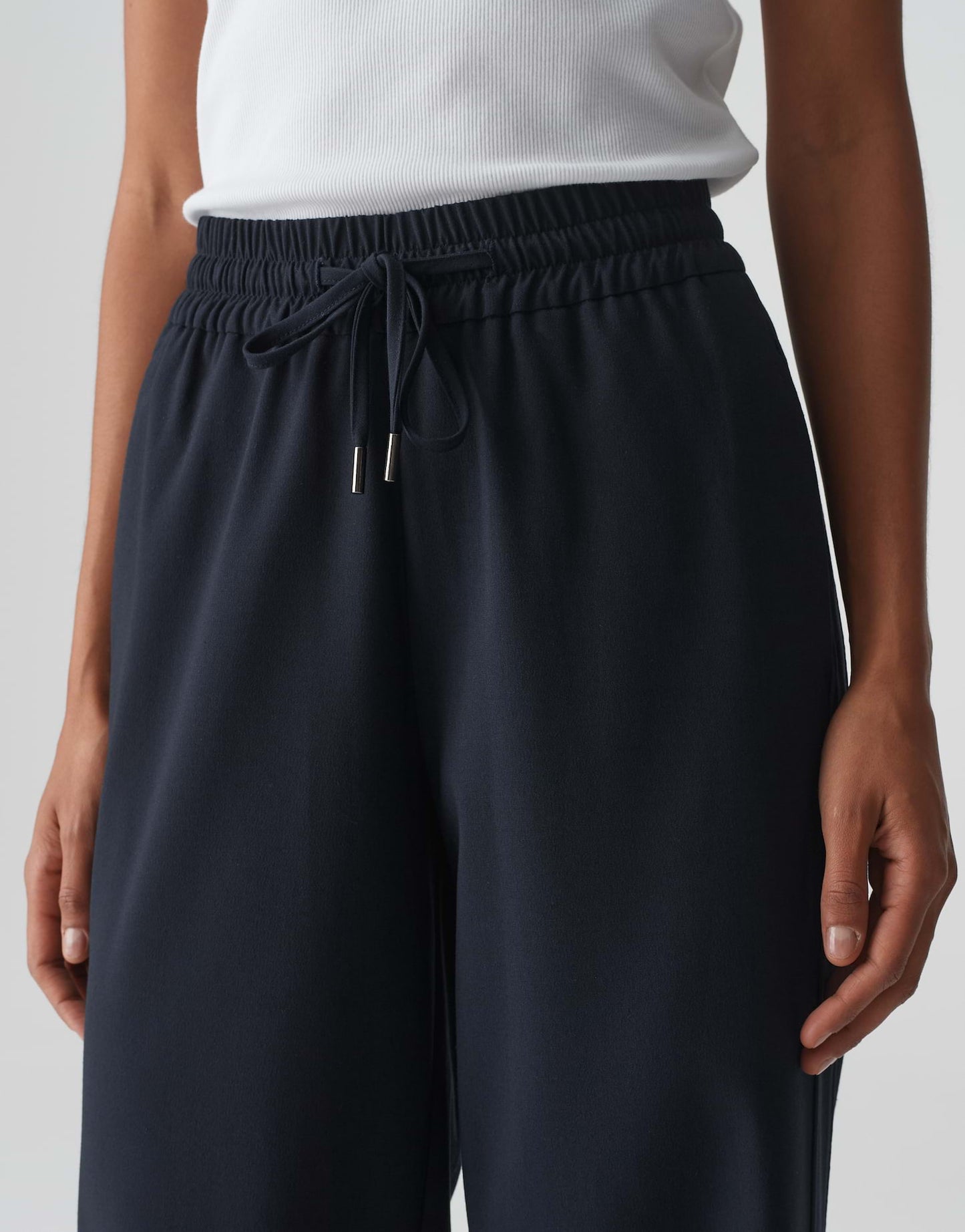 Marou dynamic (Coal Blue)