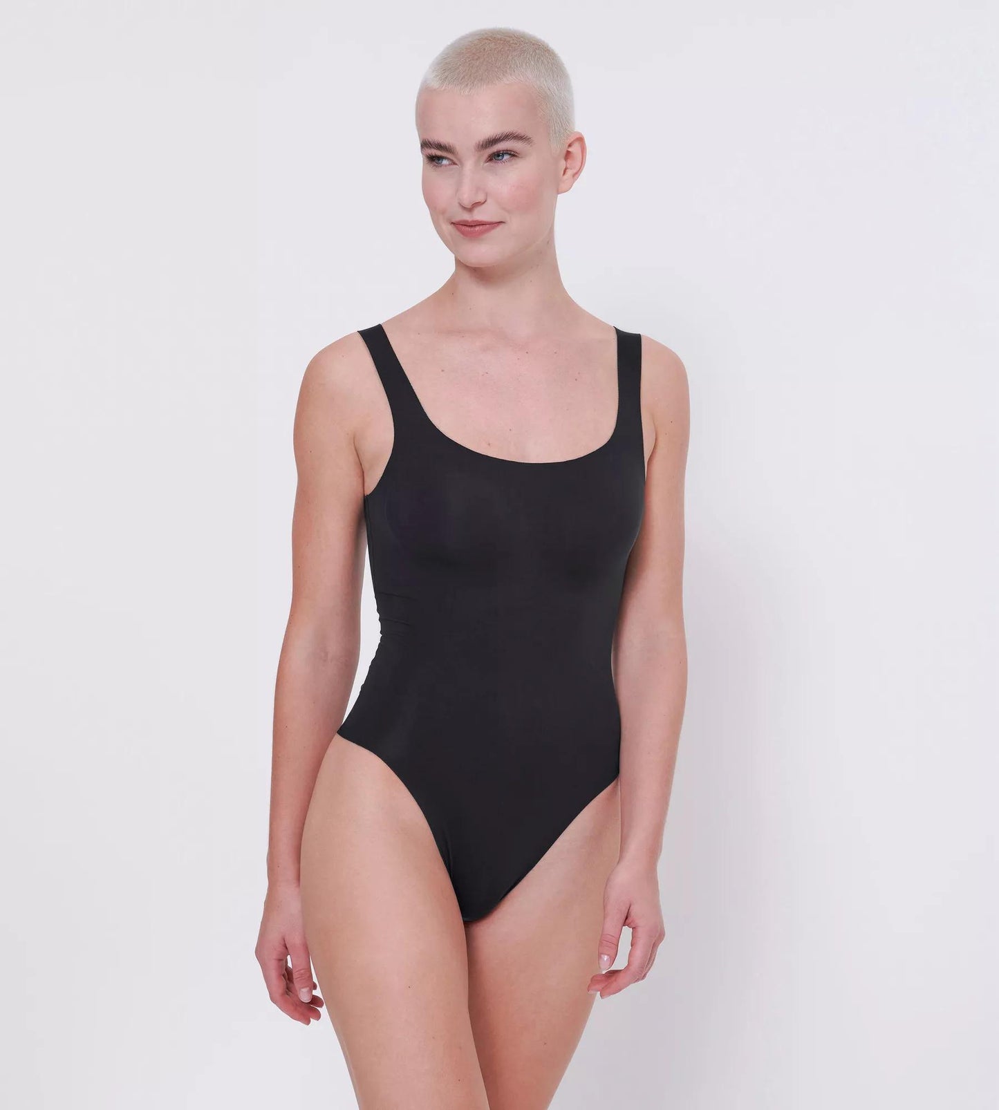 sloggi ZERO Feel 2.0 Body (Black)