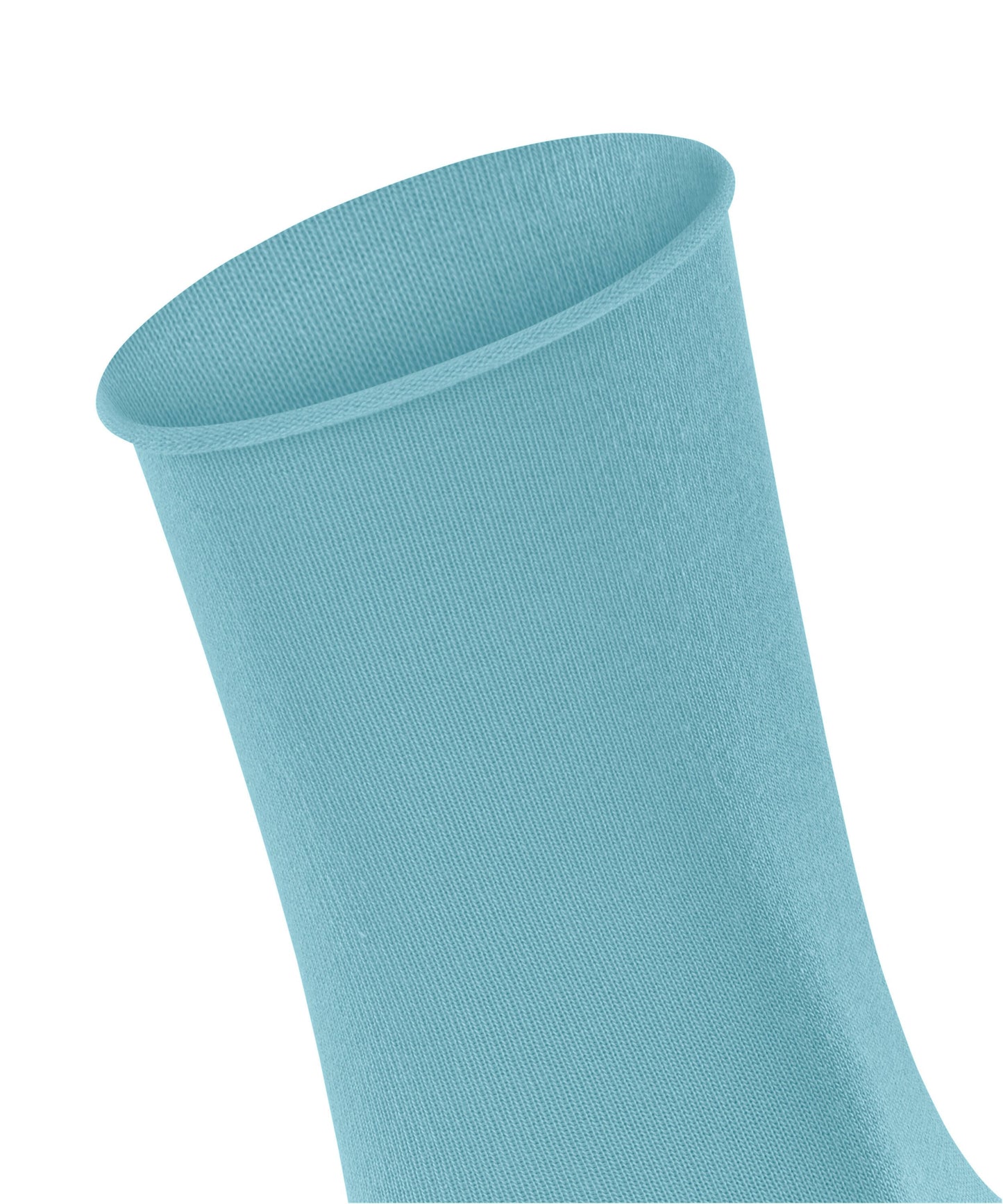 FALKE Active Breeze Damen (Key Largo)