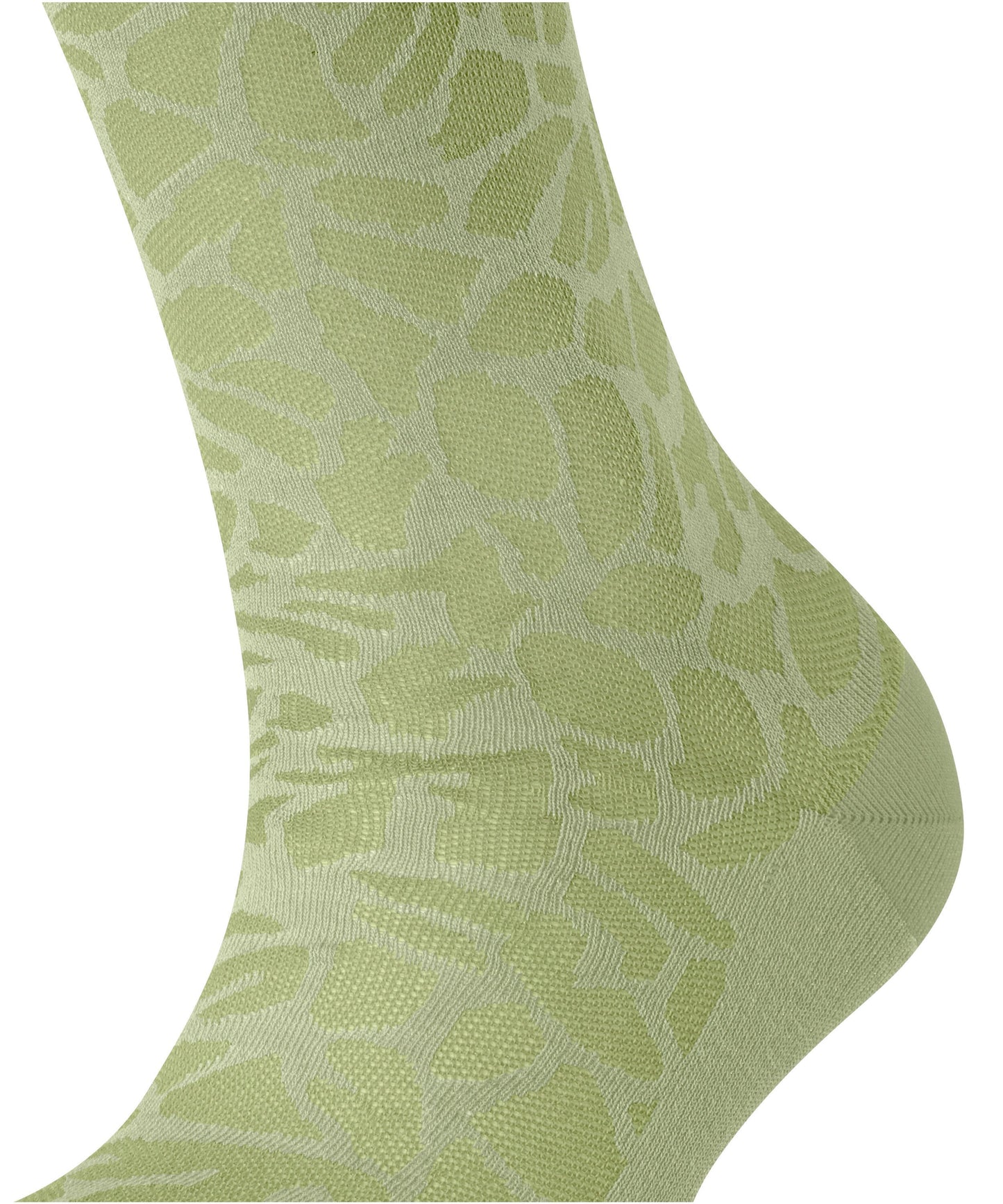FALKE Creole Damen (Jade)