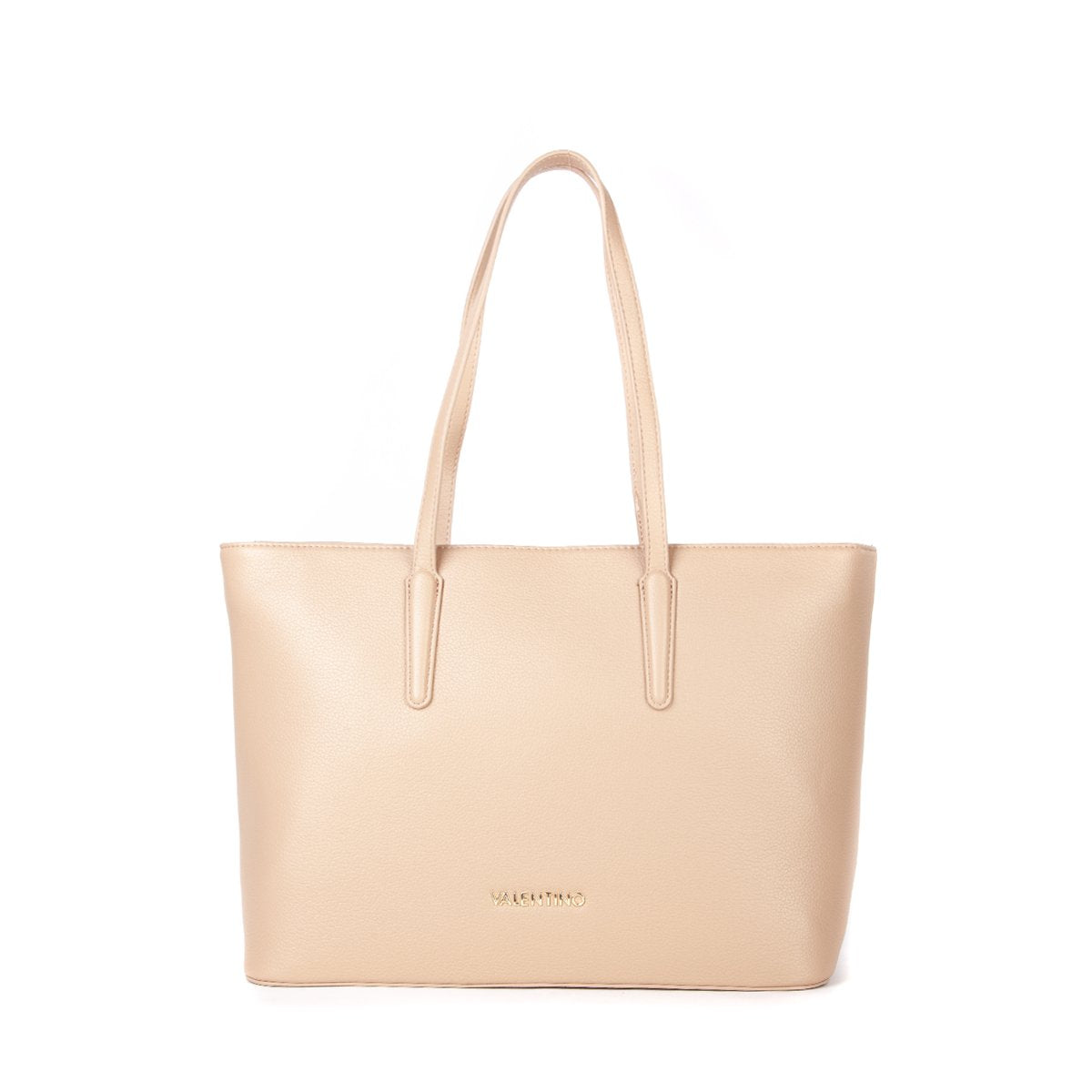 Special Martu (Beige)