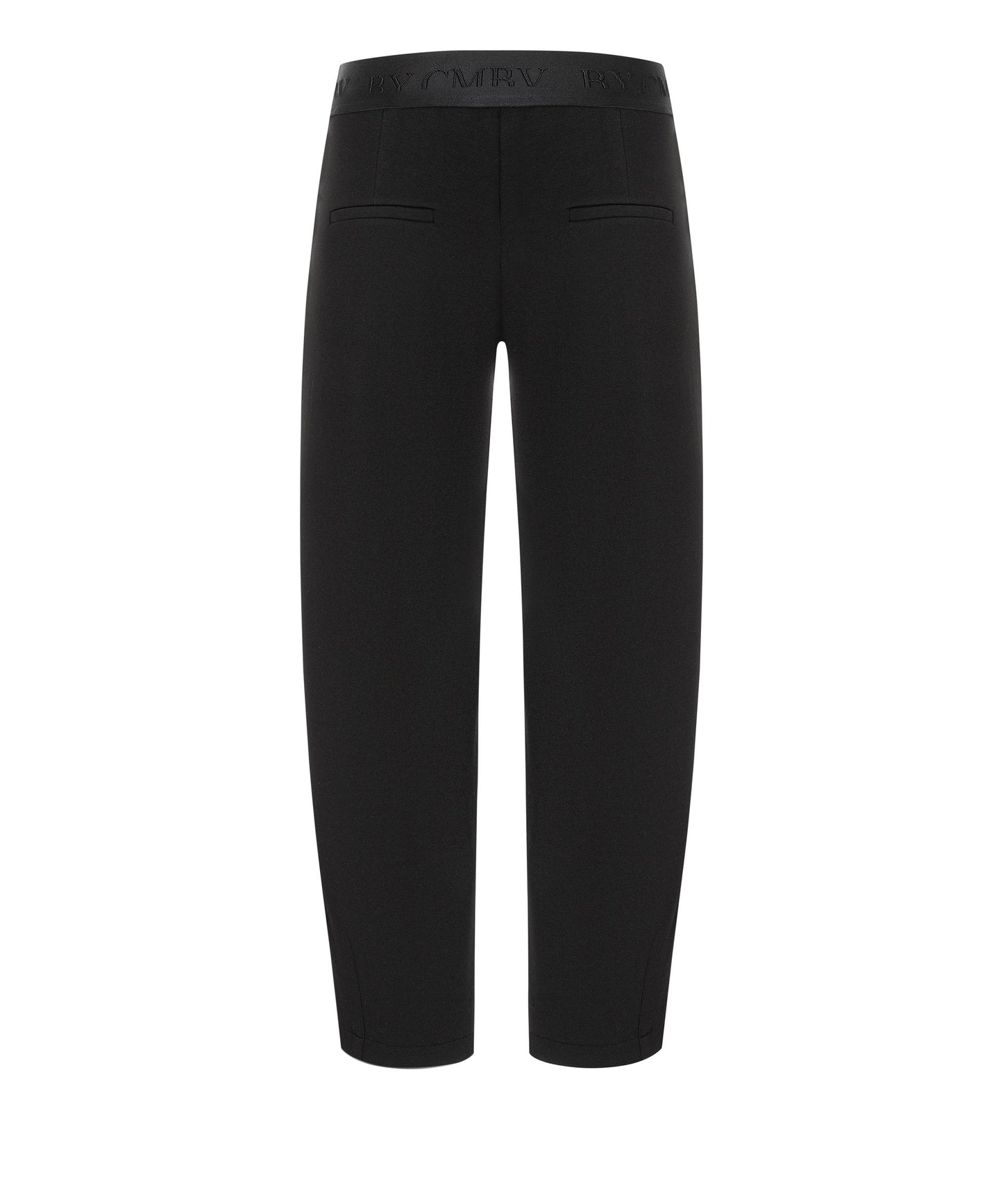 Elena (Black)