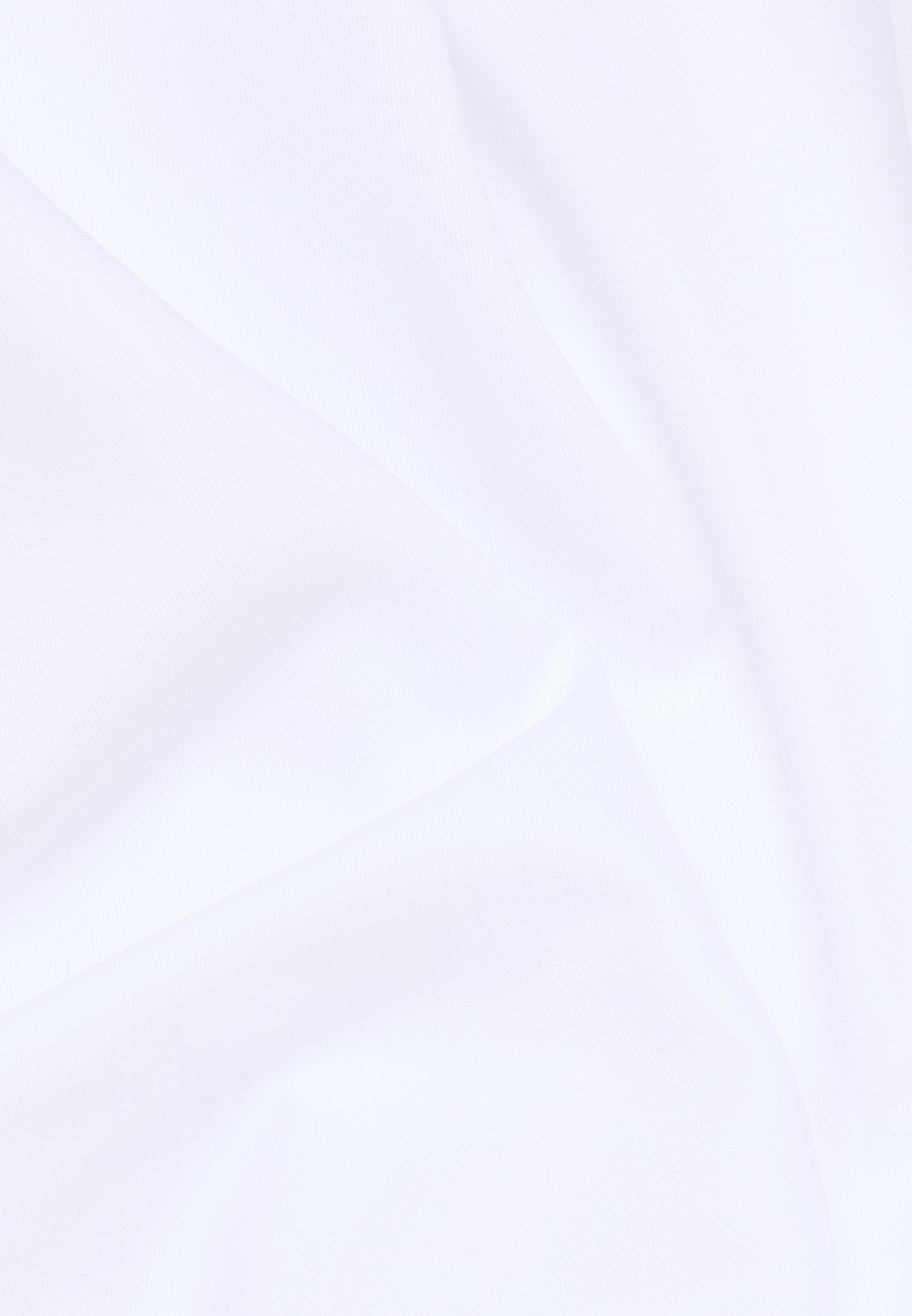 ETERNA Cover Shirt SLIM FIT (Weiss)