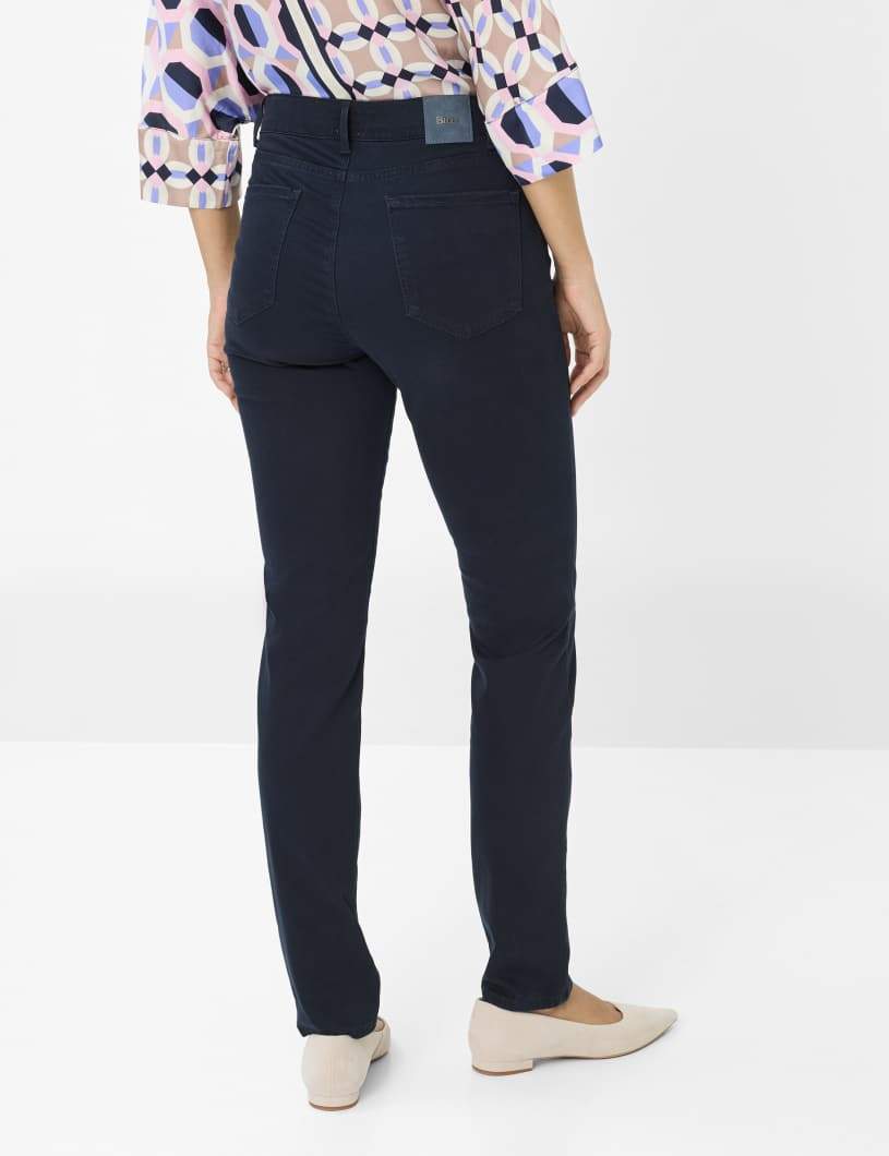 Style Shakira (Navy)