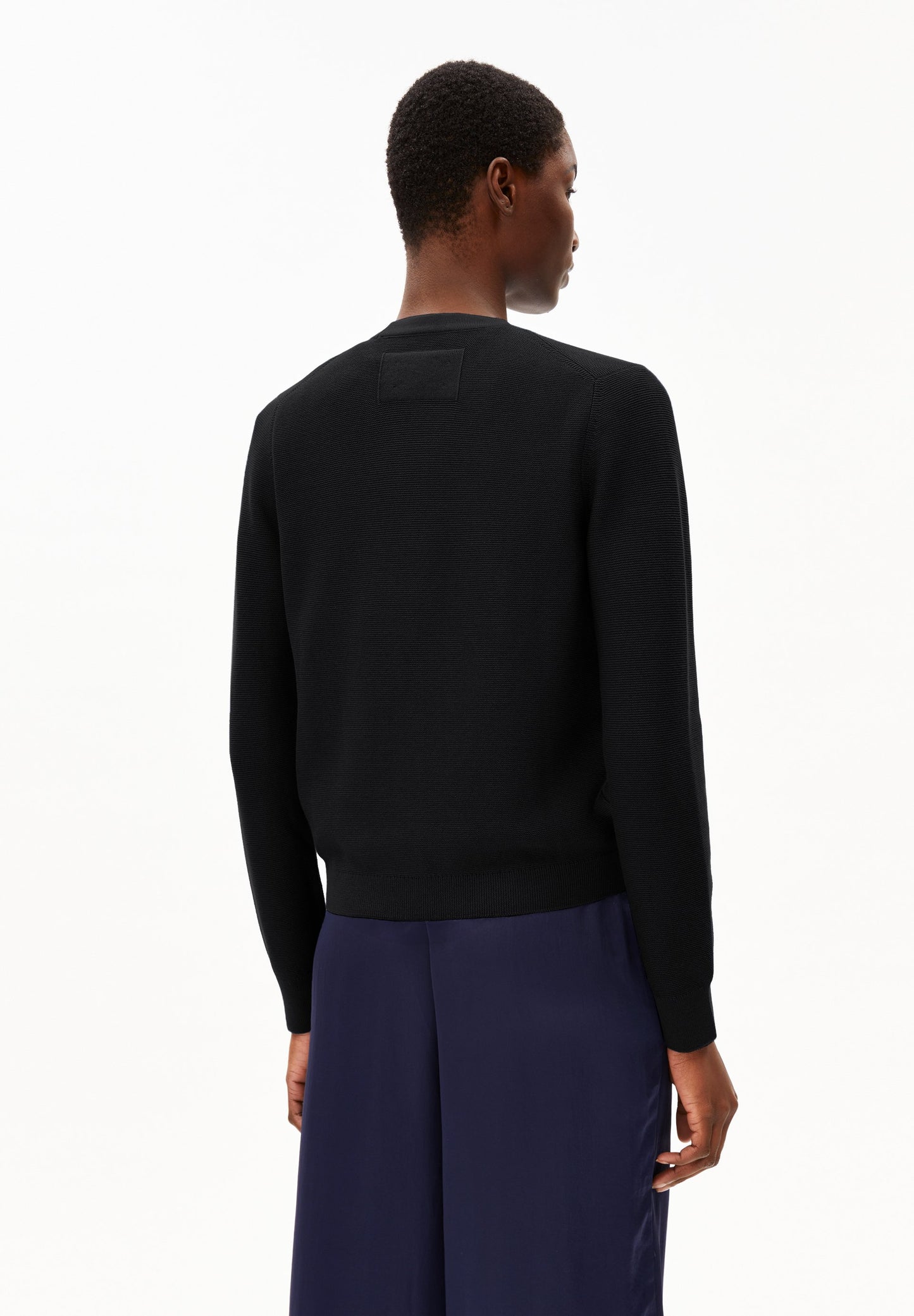 Menaal Links Links (Black)