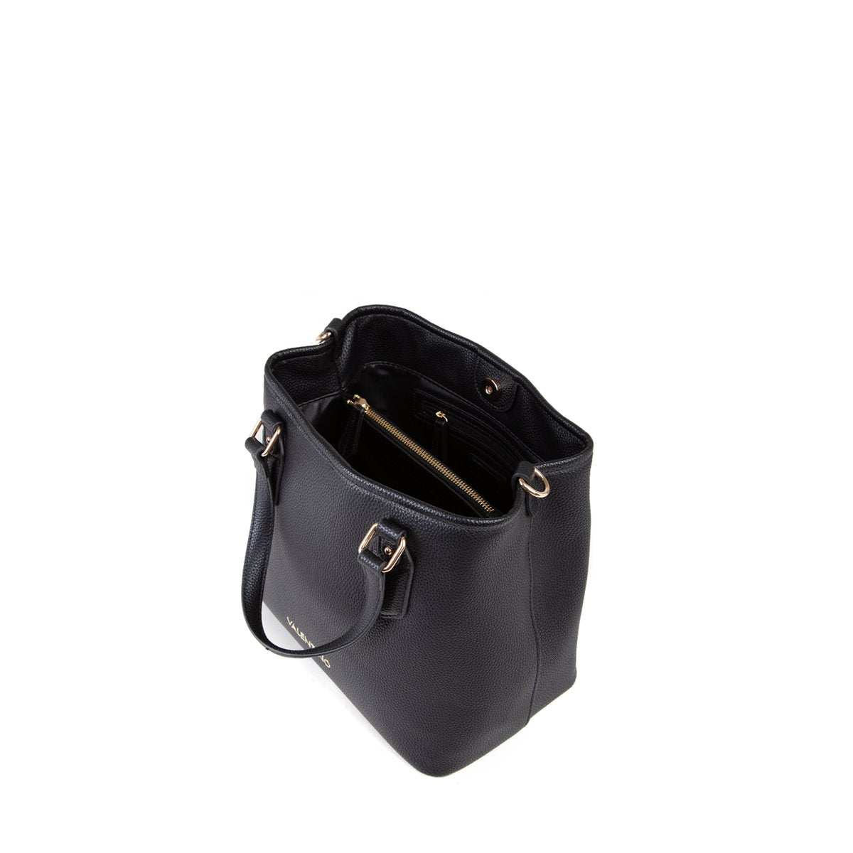 Brixton (Nero)