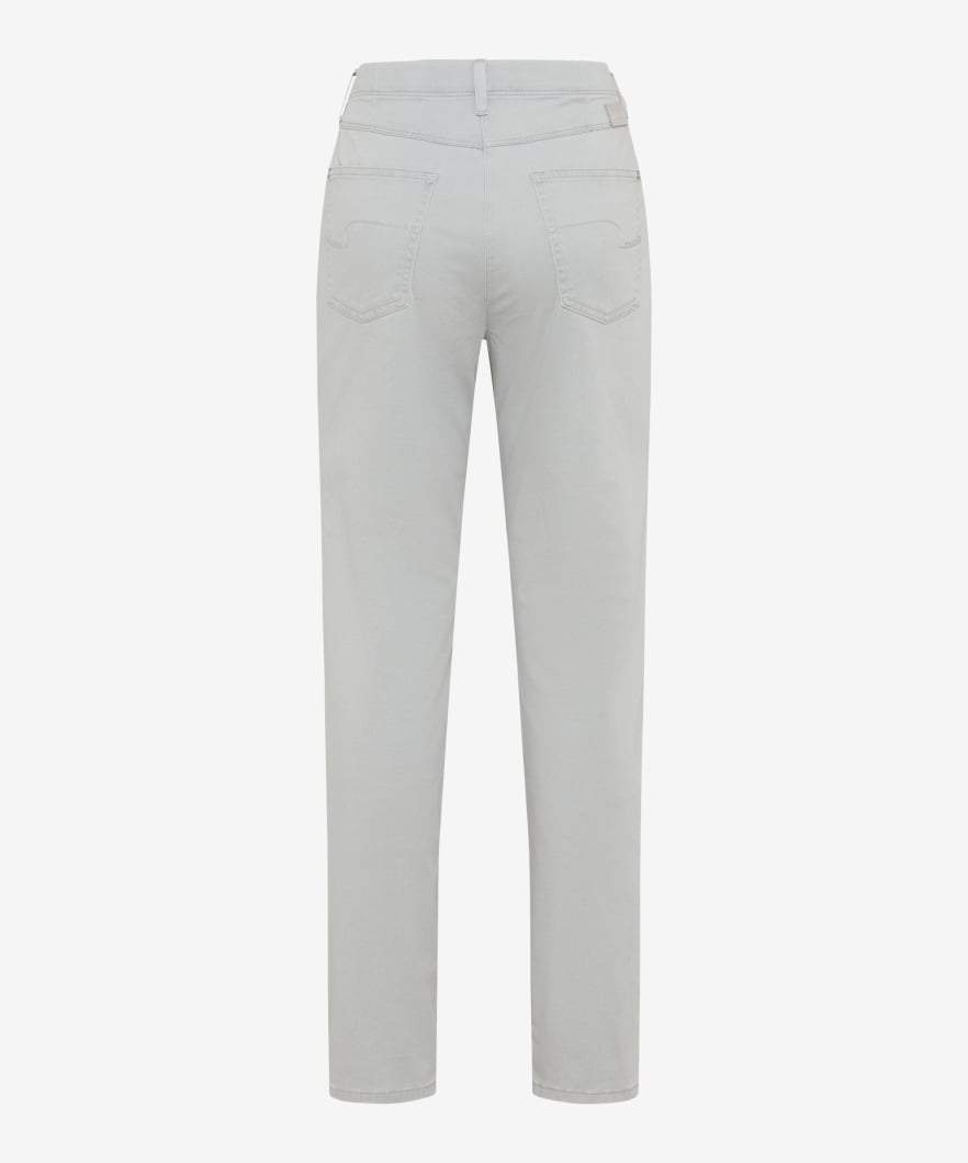 Style Laura New (Smoke)