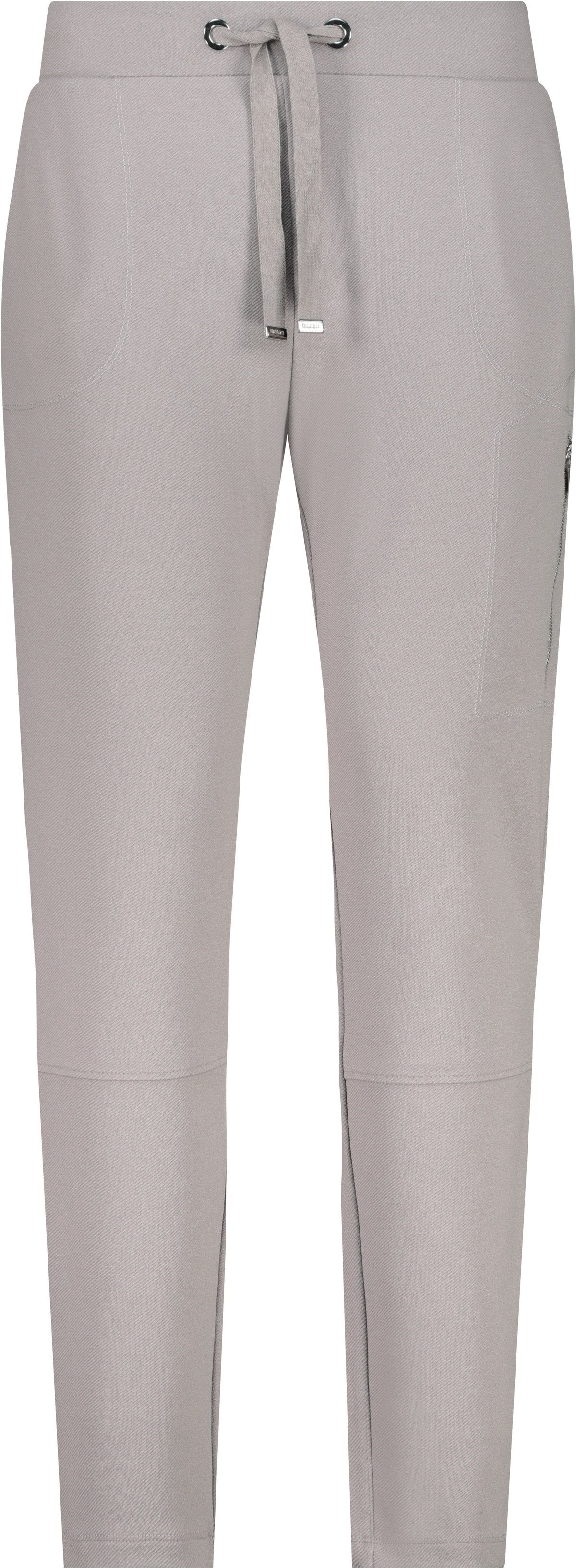 Hose (Greige)