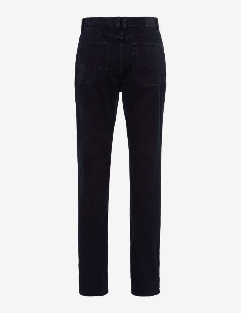 Style Luke (23)