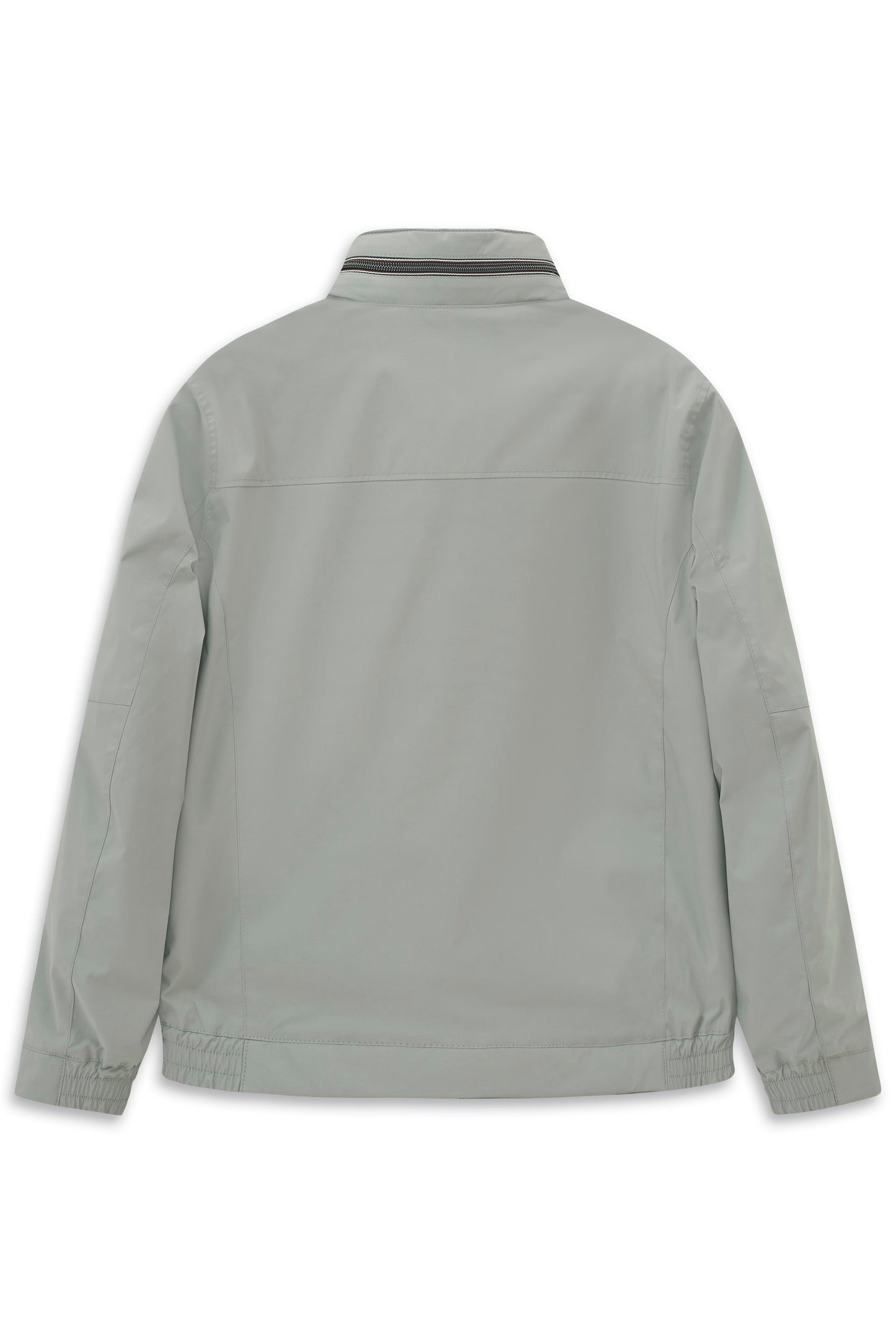 Herren Blouson (Flaschengrün)