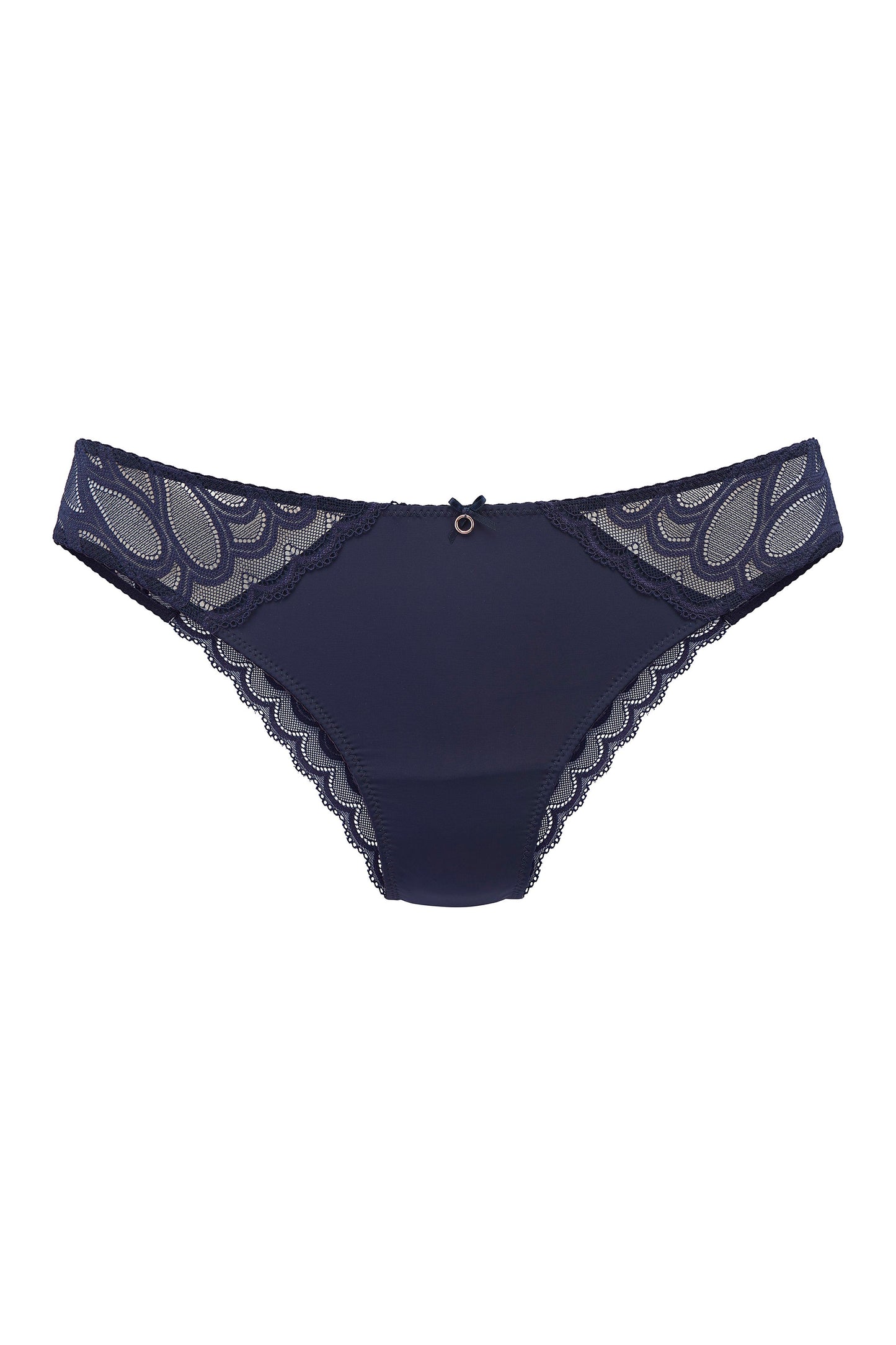 LASCANA Slip (Dark Blue)