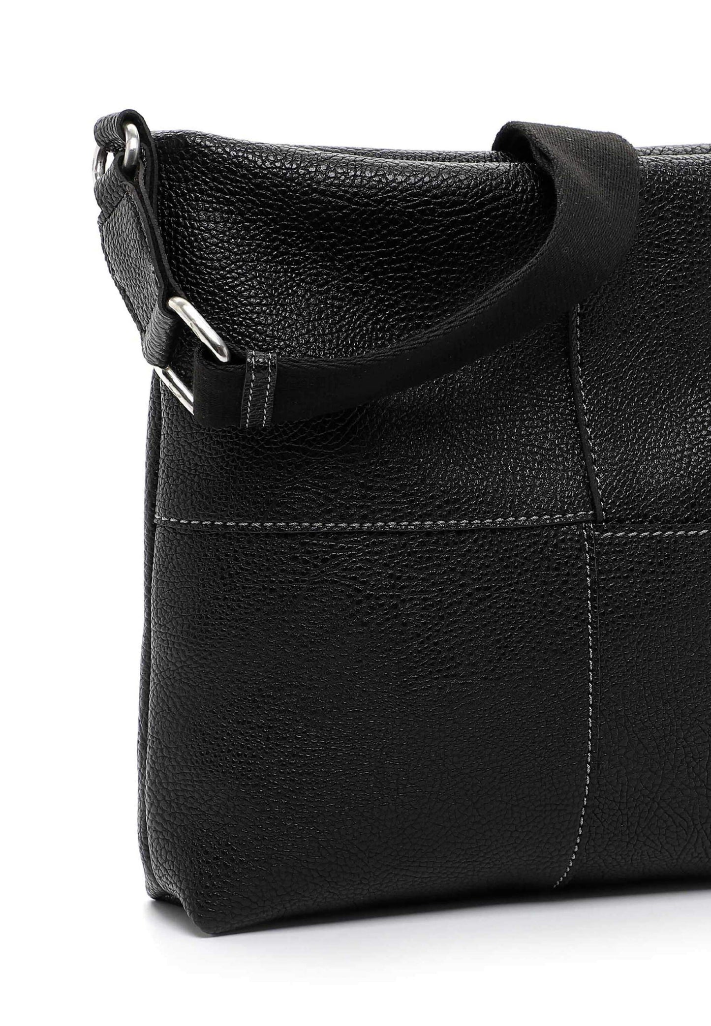 Umhängetasche Tilly (Black)