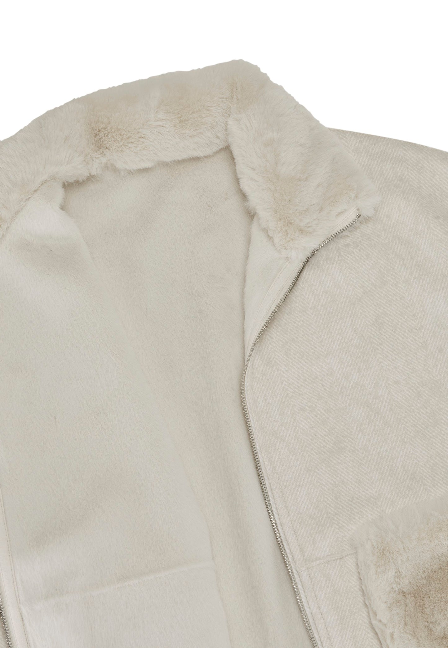 MSAudrey (Creme)