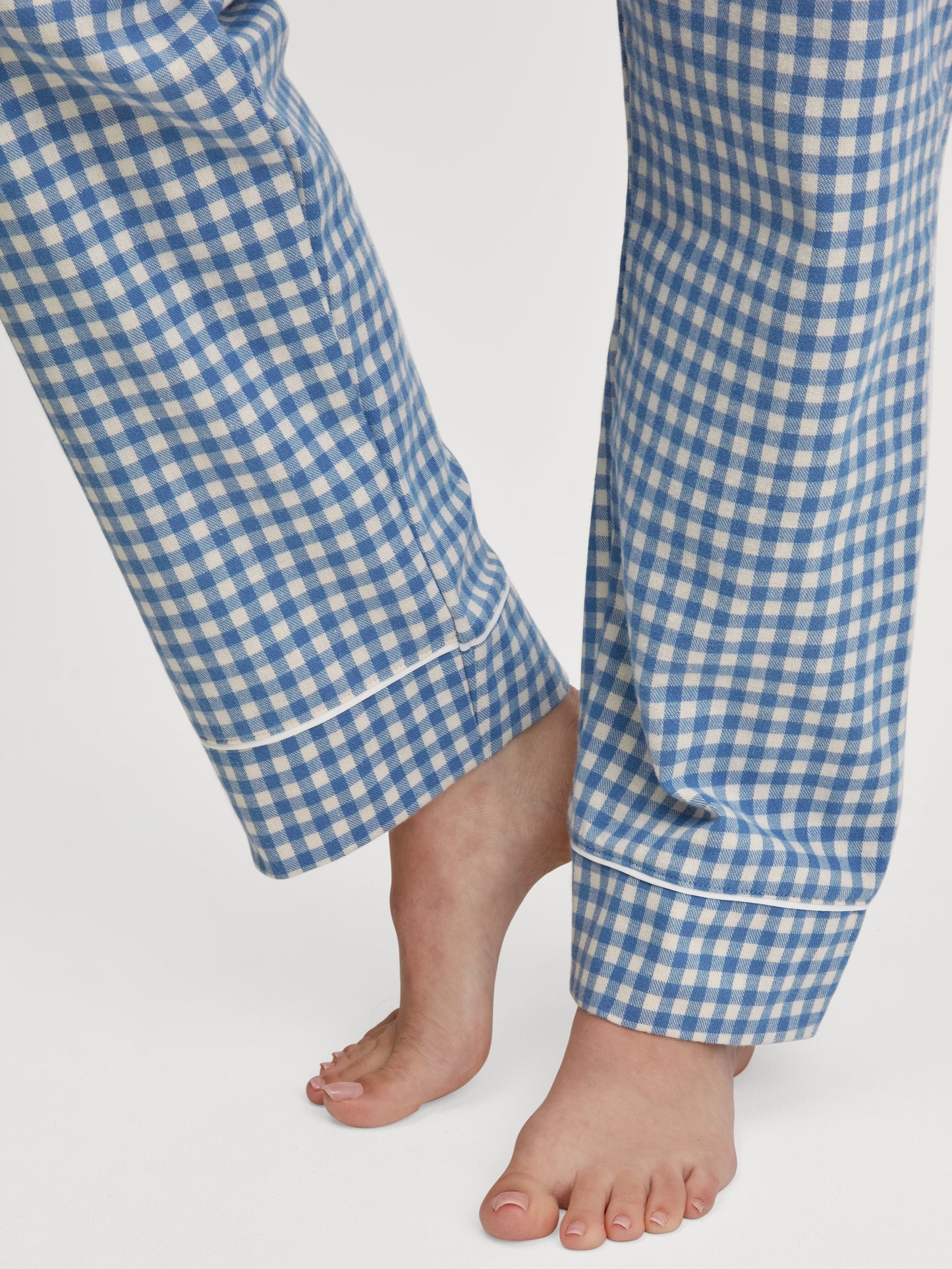 WOMEN Pyjamas (Scandinavian)