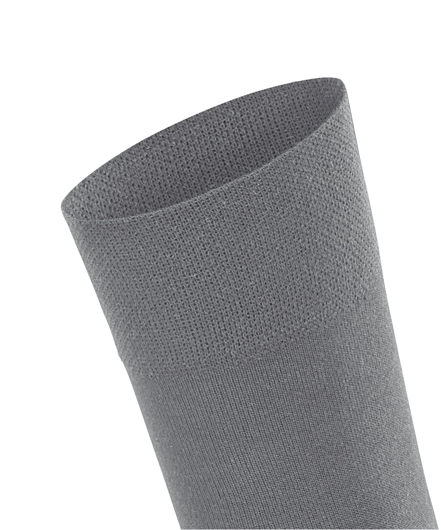 Socken New York (Light Grey)