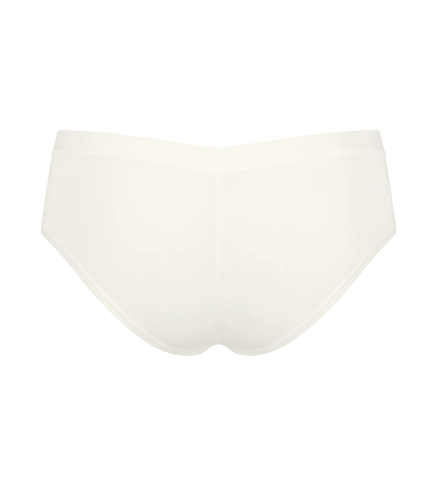 sloggi FREE Evolve Hipster (00gz Silk White)