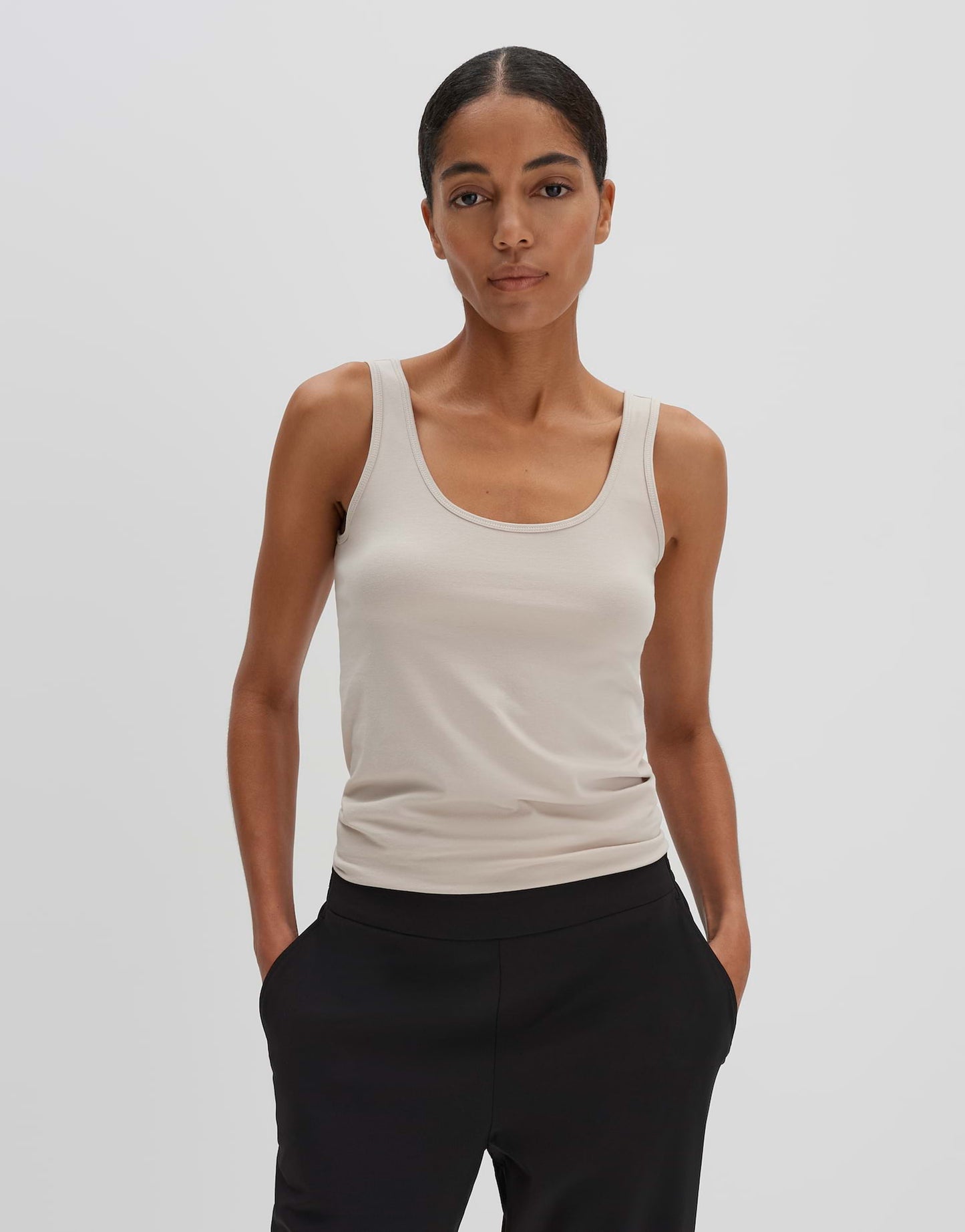 Käthi (Beige)