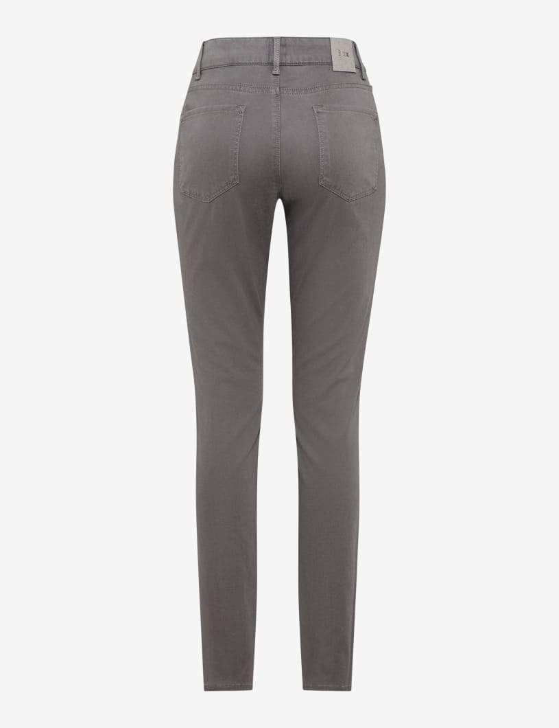 Style Shakira (Smoke Grey)