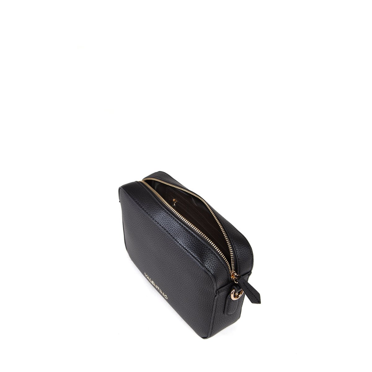 Brixton (Nero)