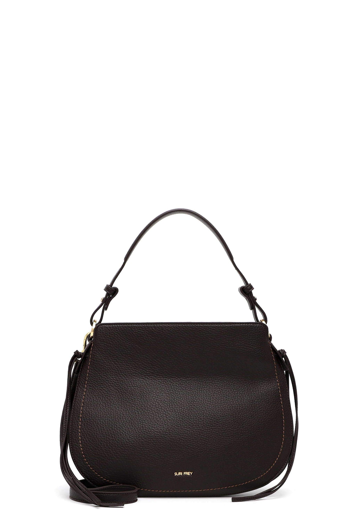 Beutel SFY Hilary (Brown)