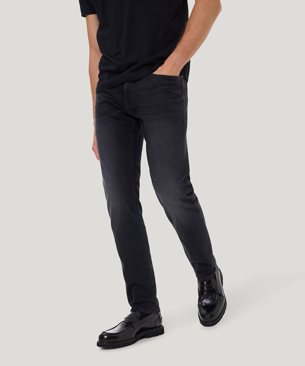 PC-Lyon (Black Black Fas)