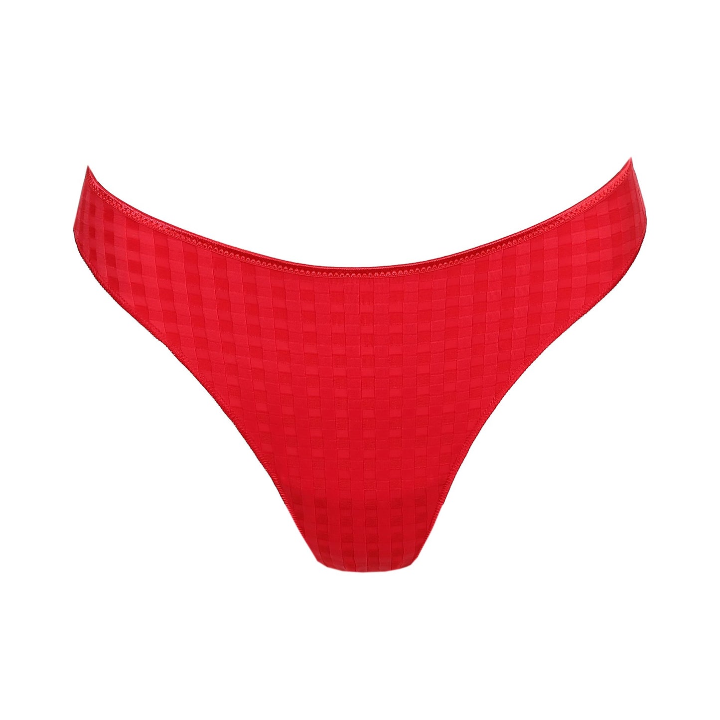 AVERO scarlet String (Sca)