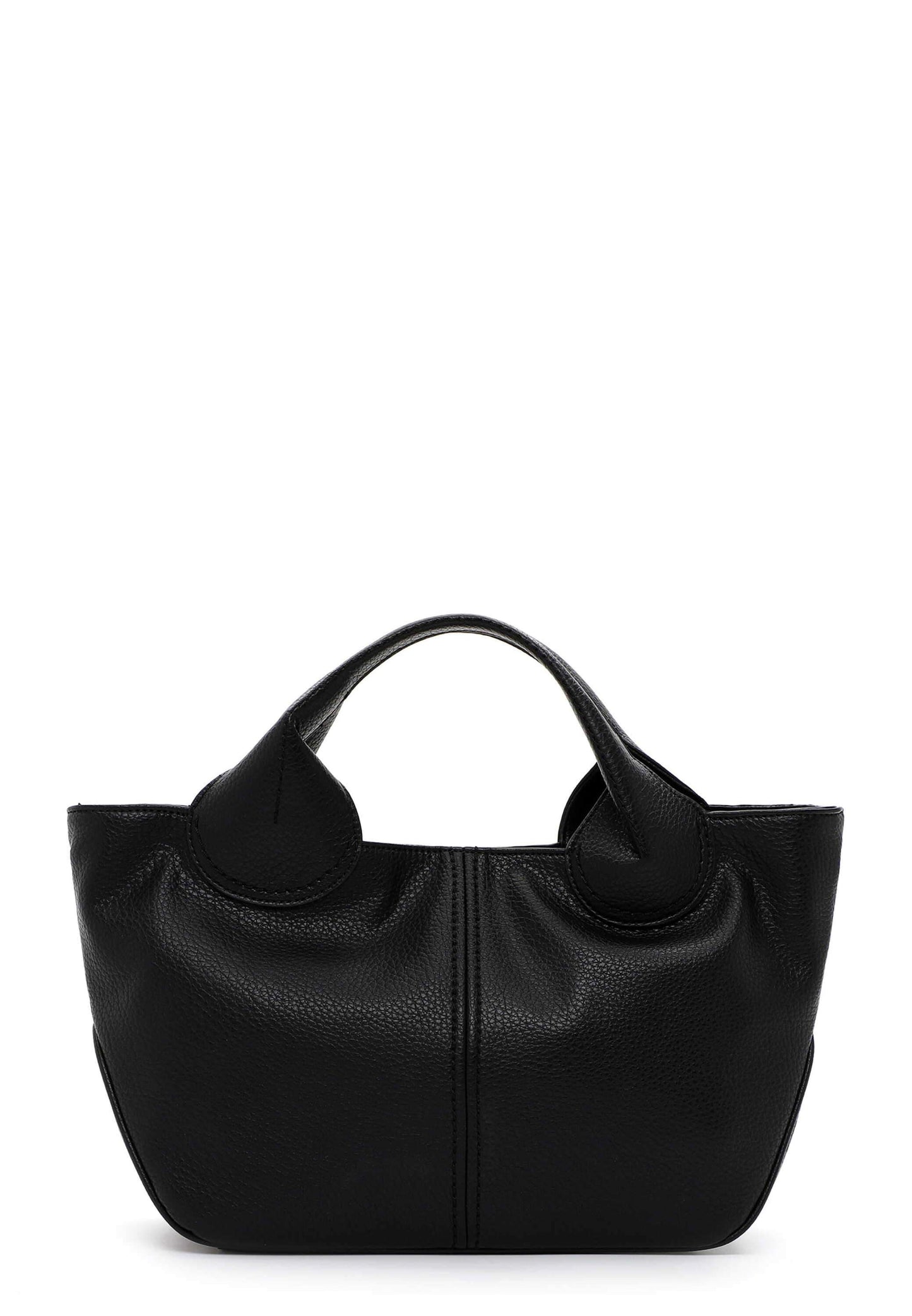 Shopper SFY Nessy (Black)